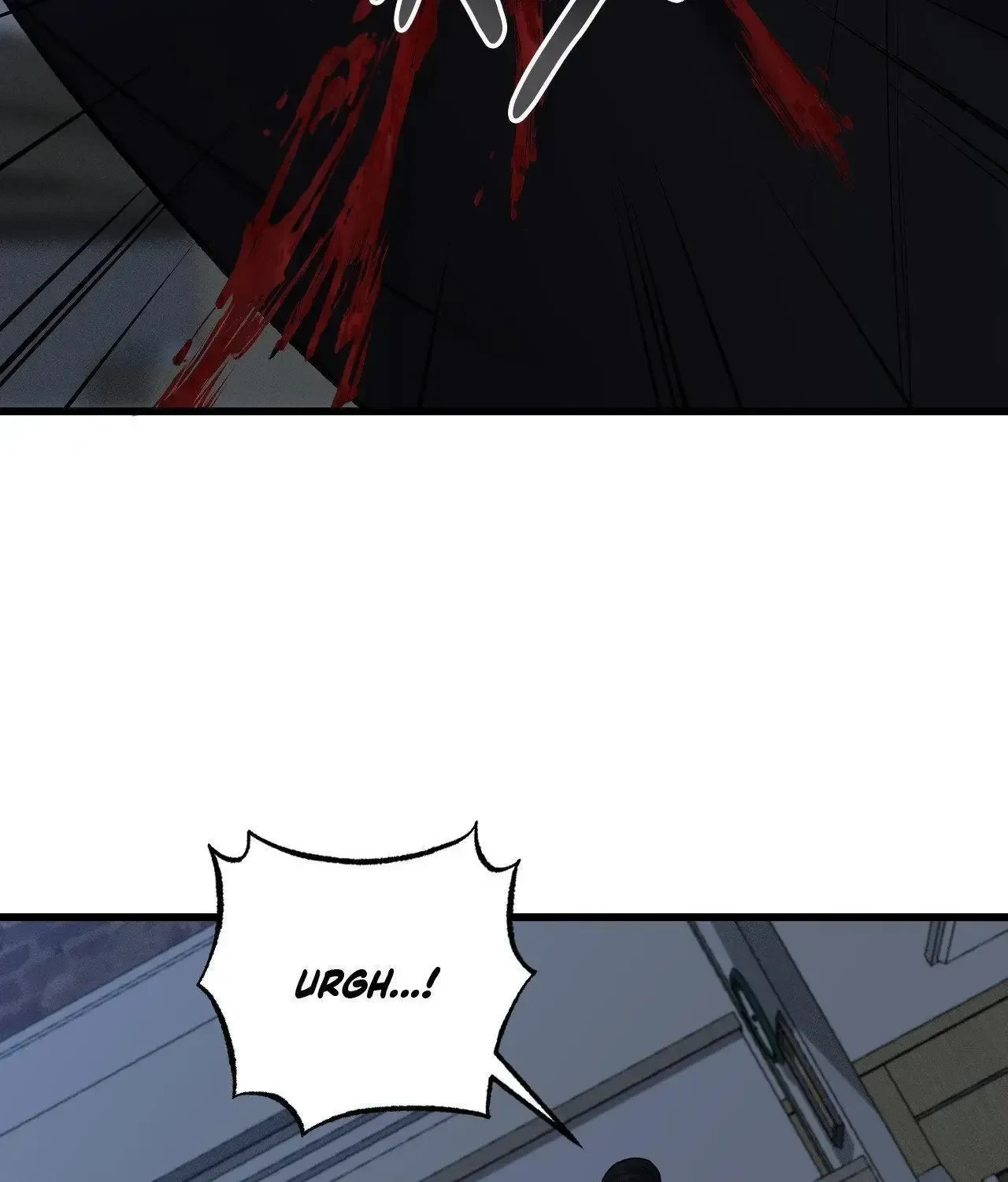 Chapter 44, page 26