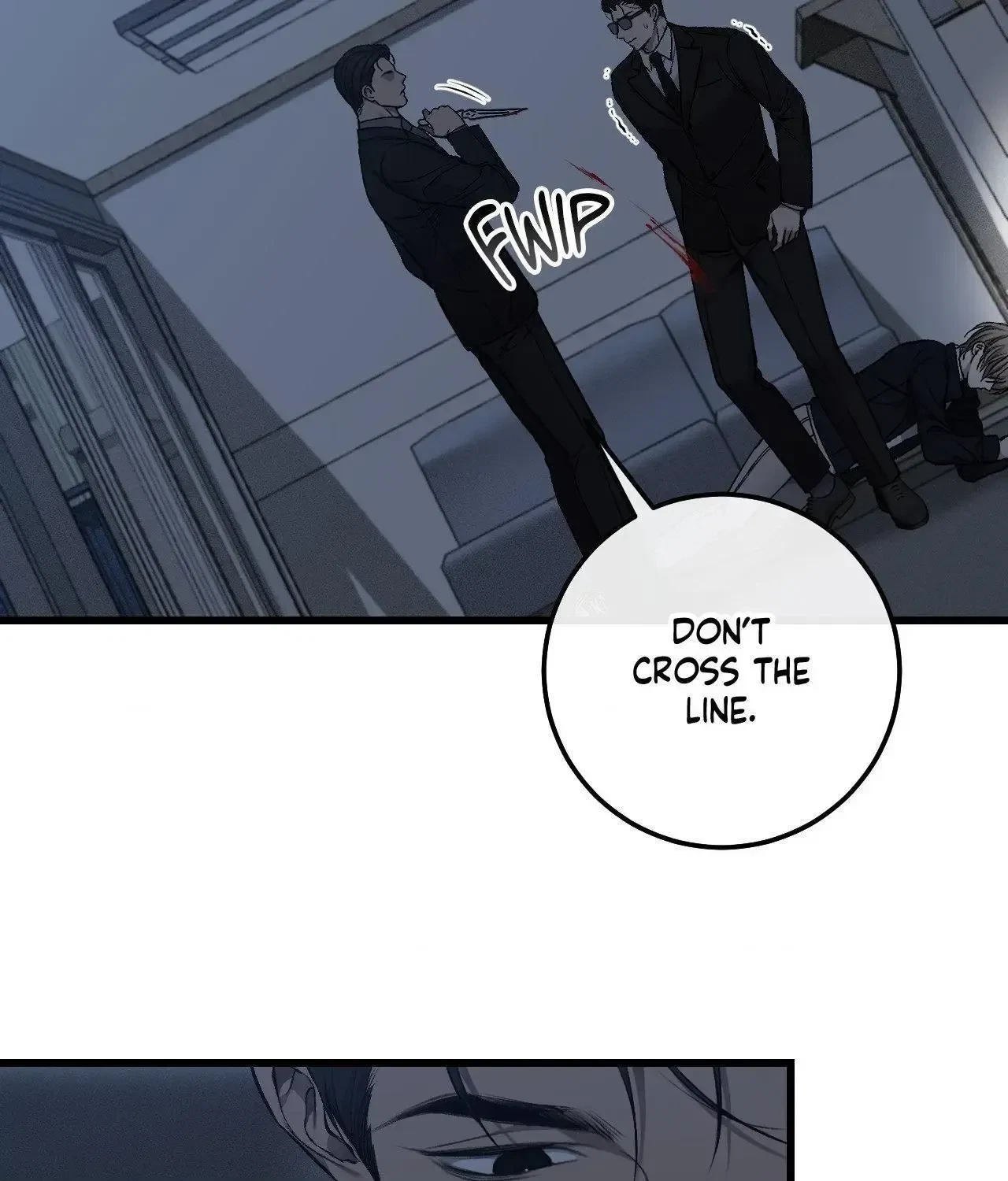 Chapter 44, page 27