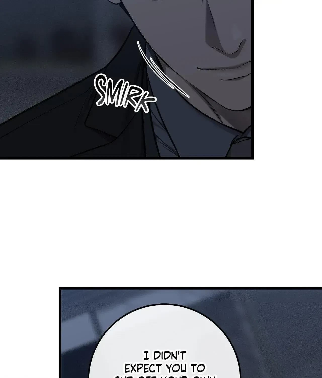 Chapter 44, page 28