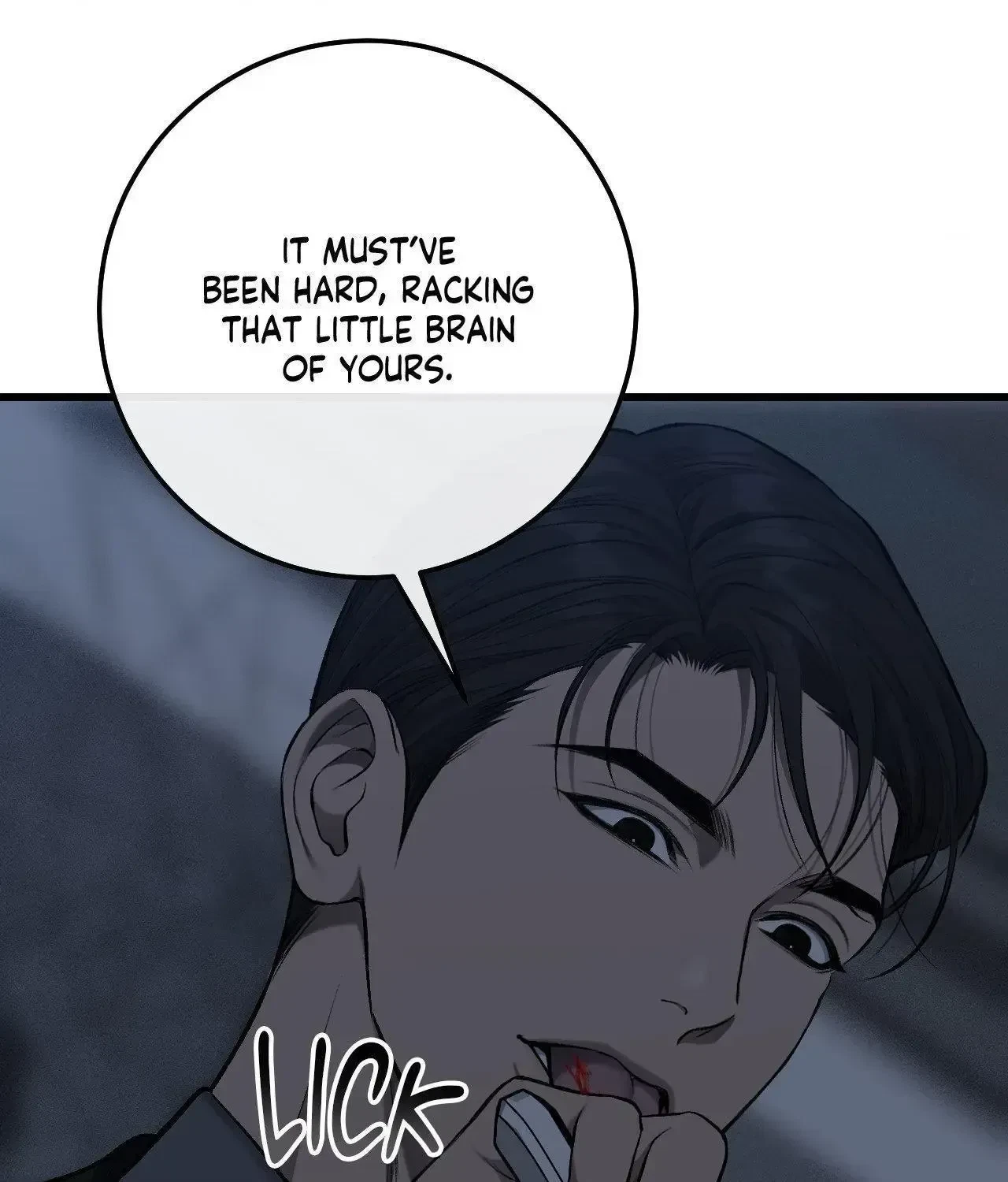 Chapter 44, page 30