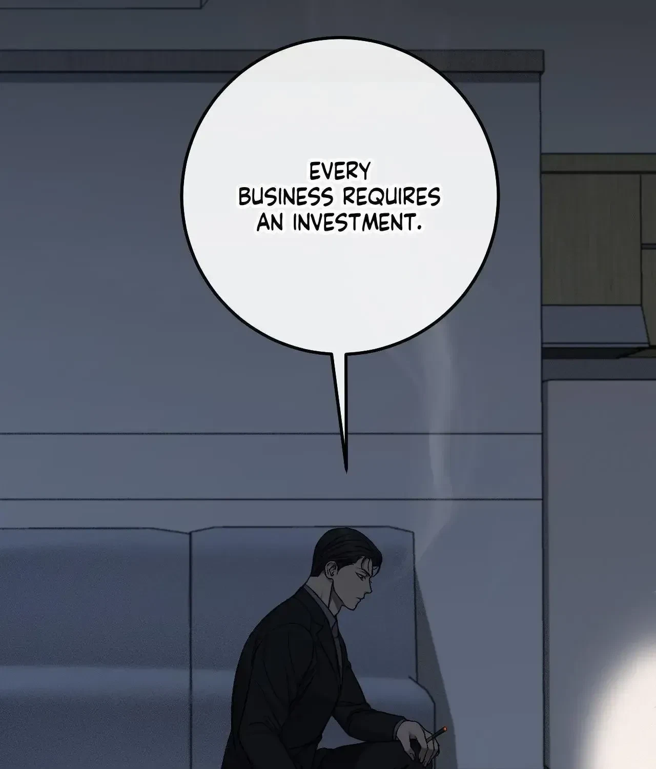 Chapter 44, page 34