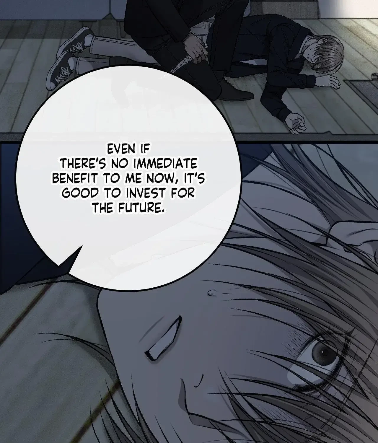 Chapter 44, page 35