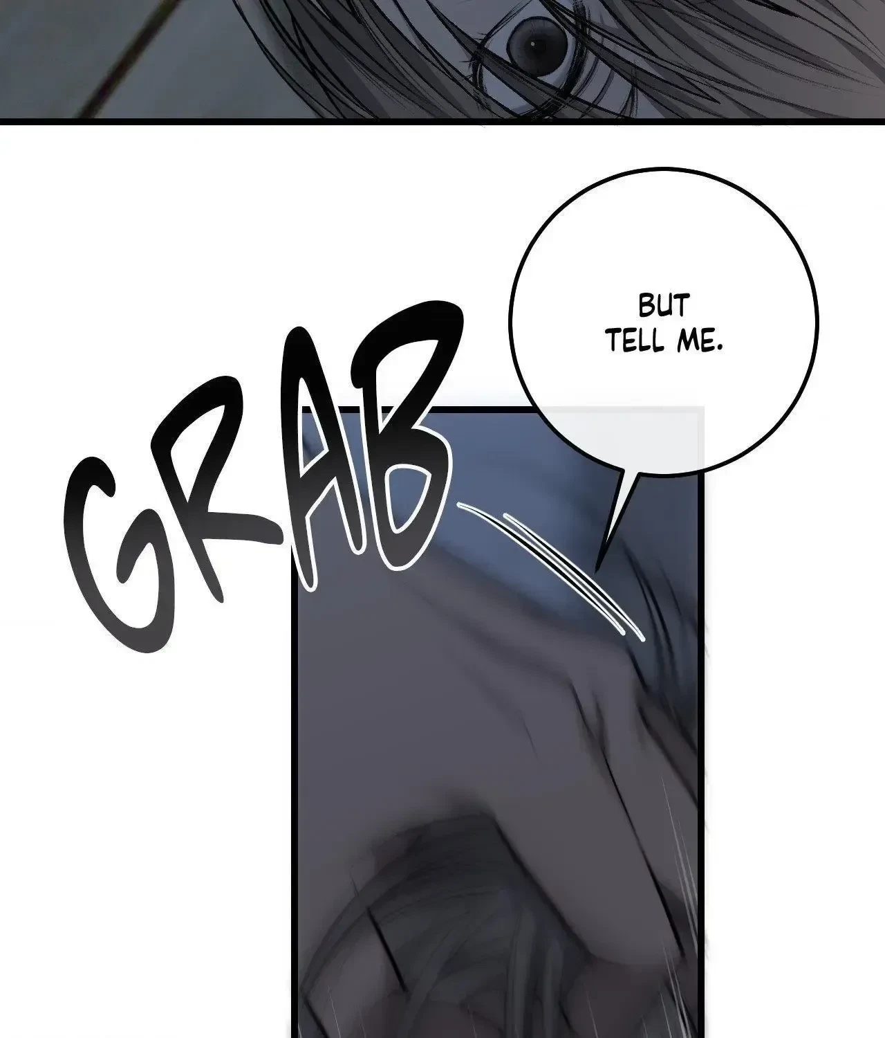 Chapter 44, page 36