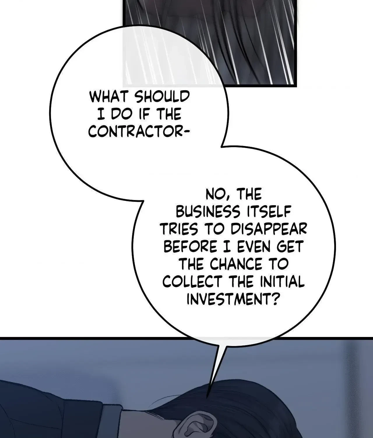 Chapter 44, page 37