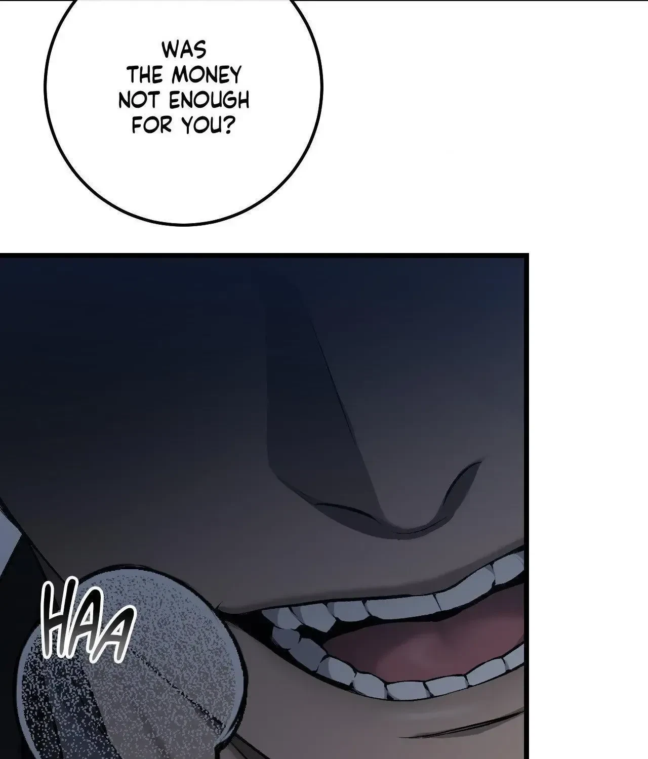 Chapter 44, page 39
