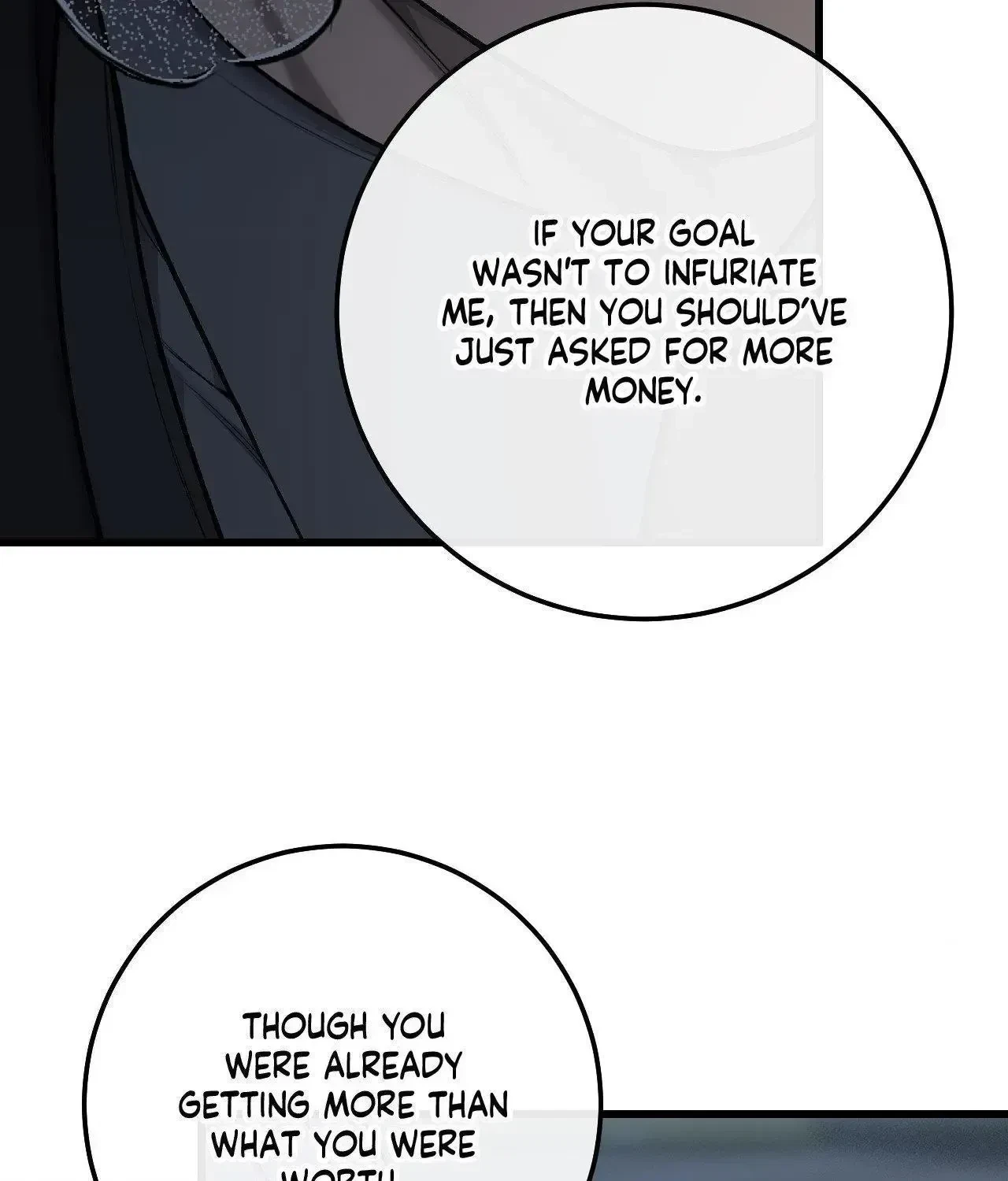 Chapter 44, page 40