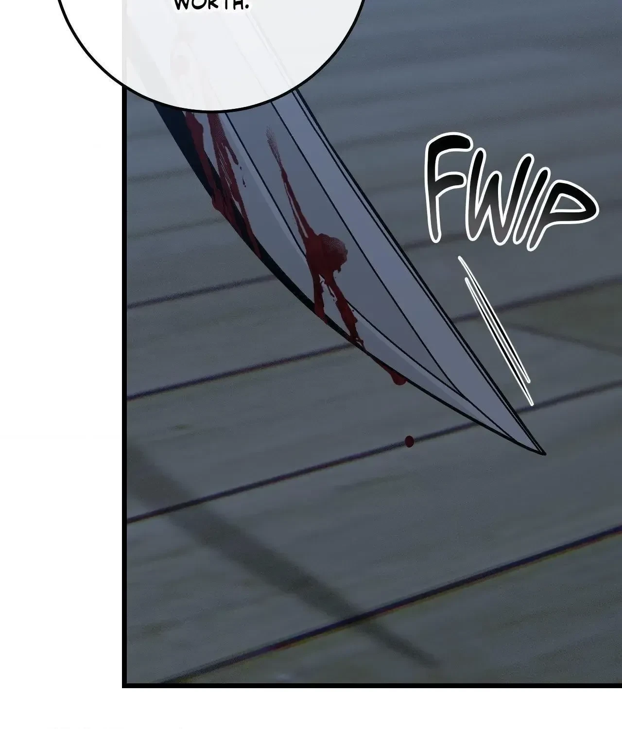 Chapter 44, page 41