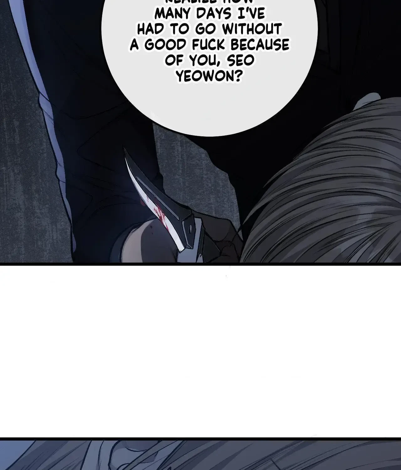 Chapter 44, page 43