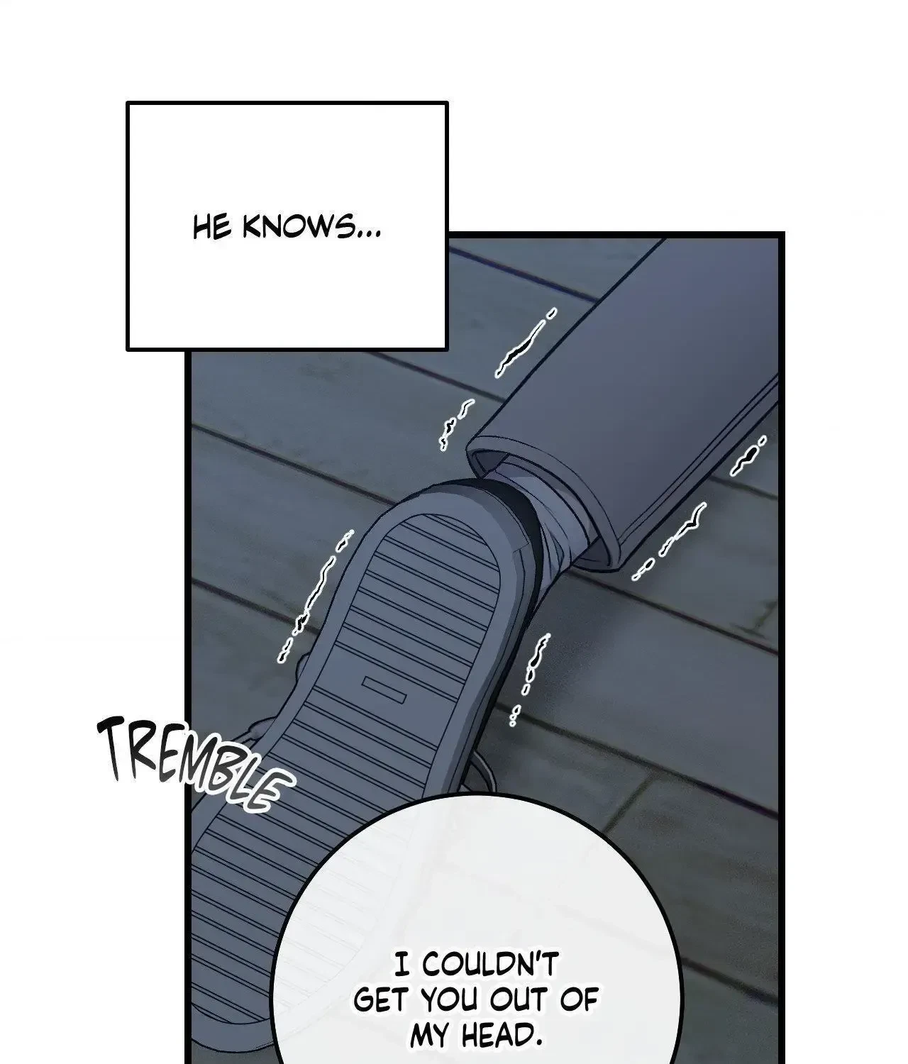 Chapter 44, page 45