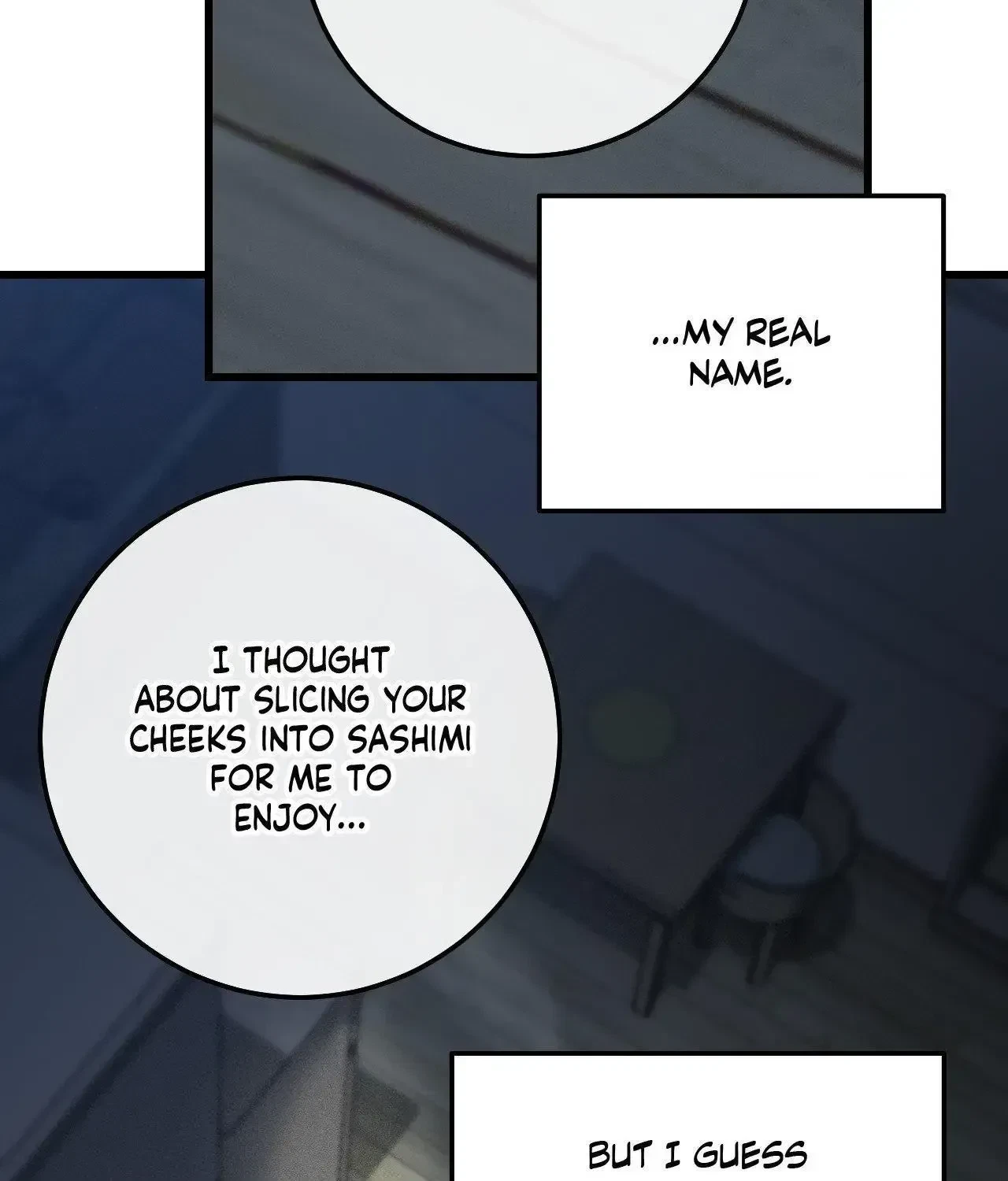 Chapter 44, page 46