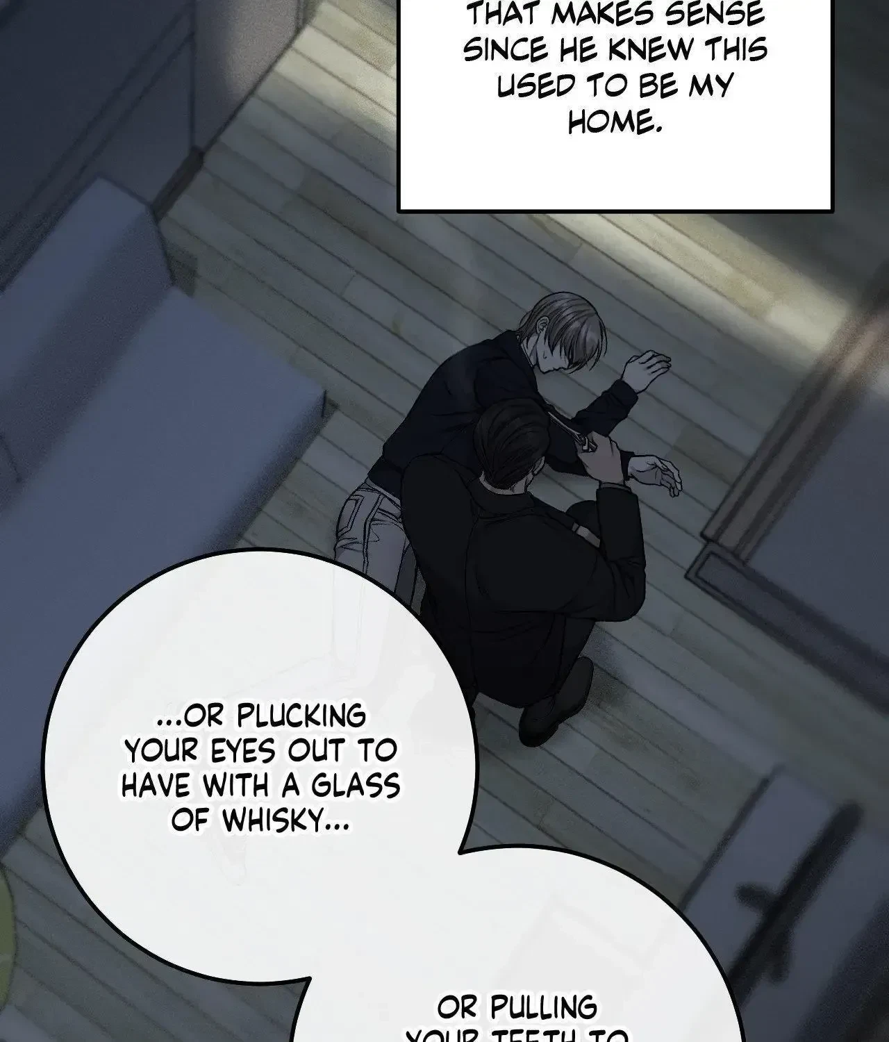 Chapter 44, page 47