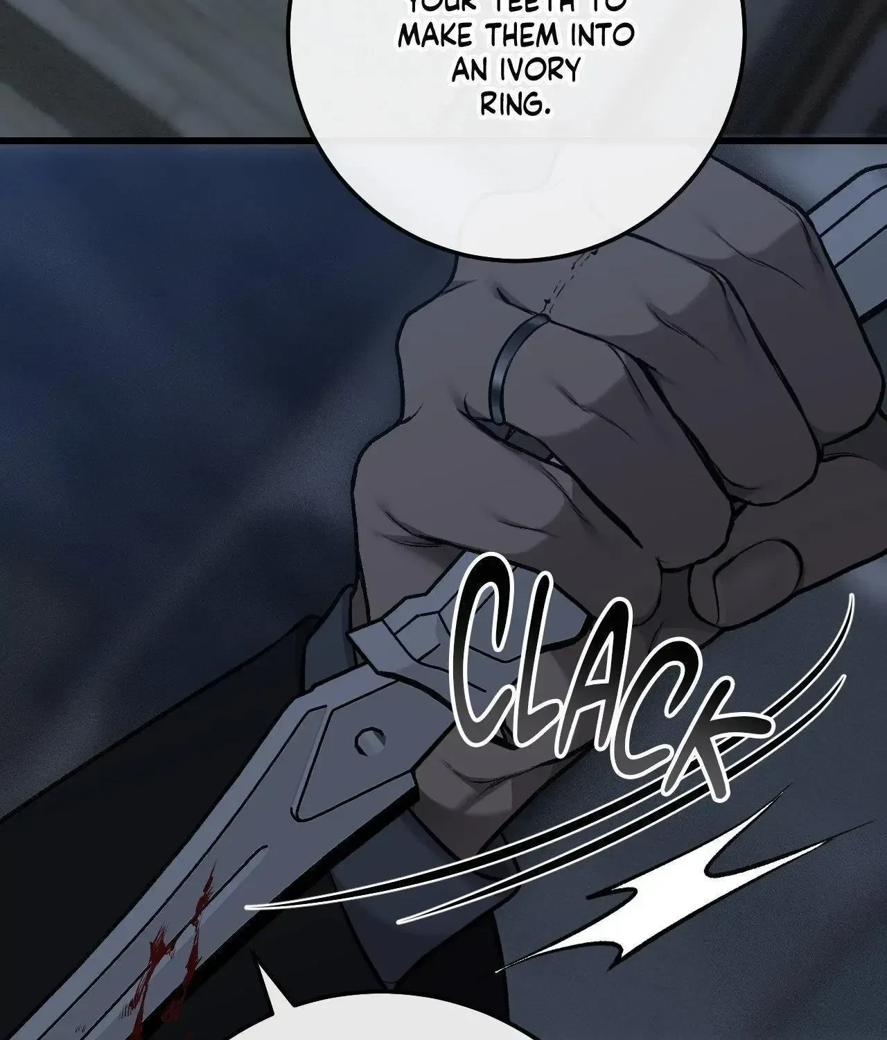 Chapter 44, page 48