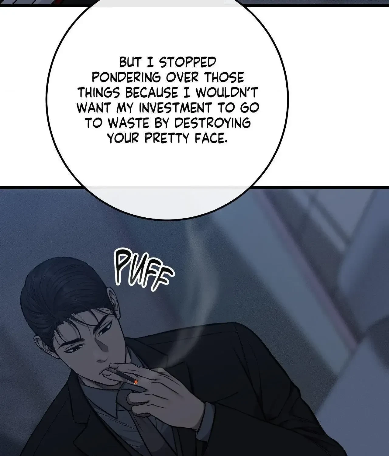 Chapter 44, page 49