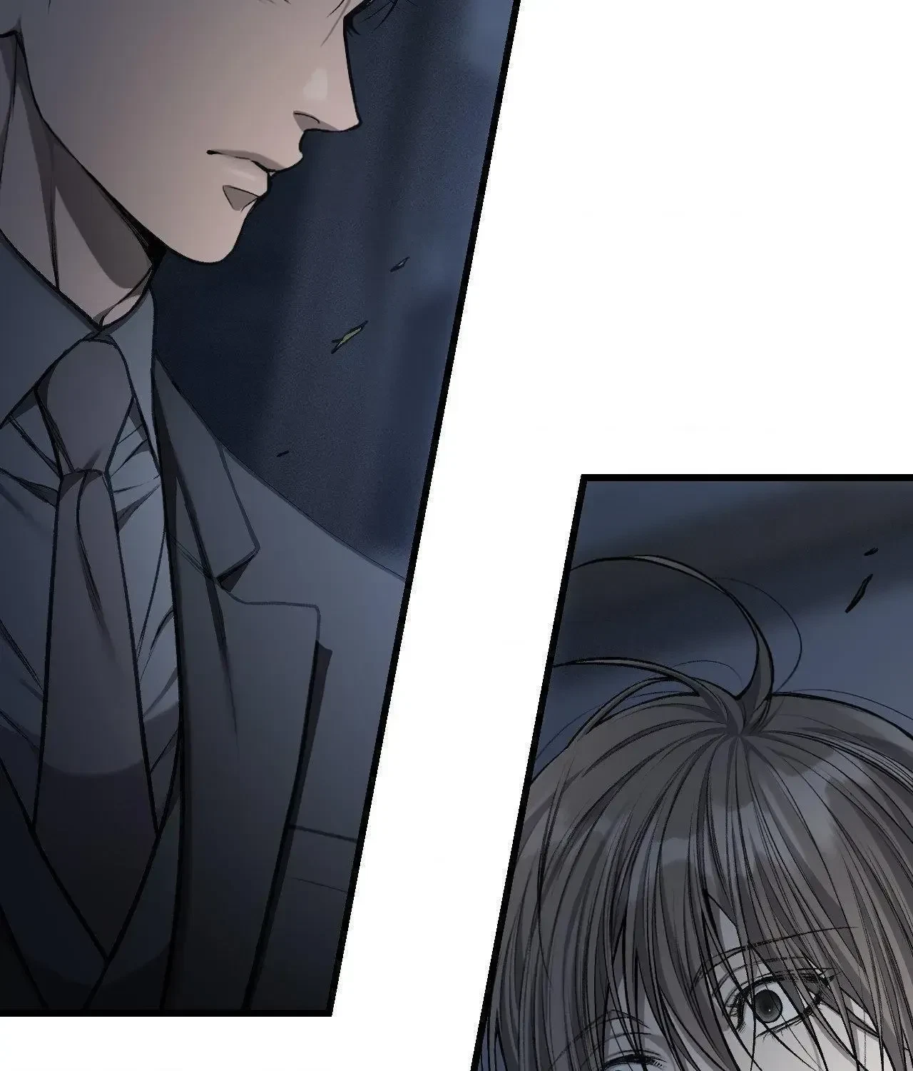 Chapter 44, page 5