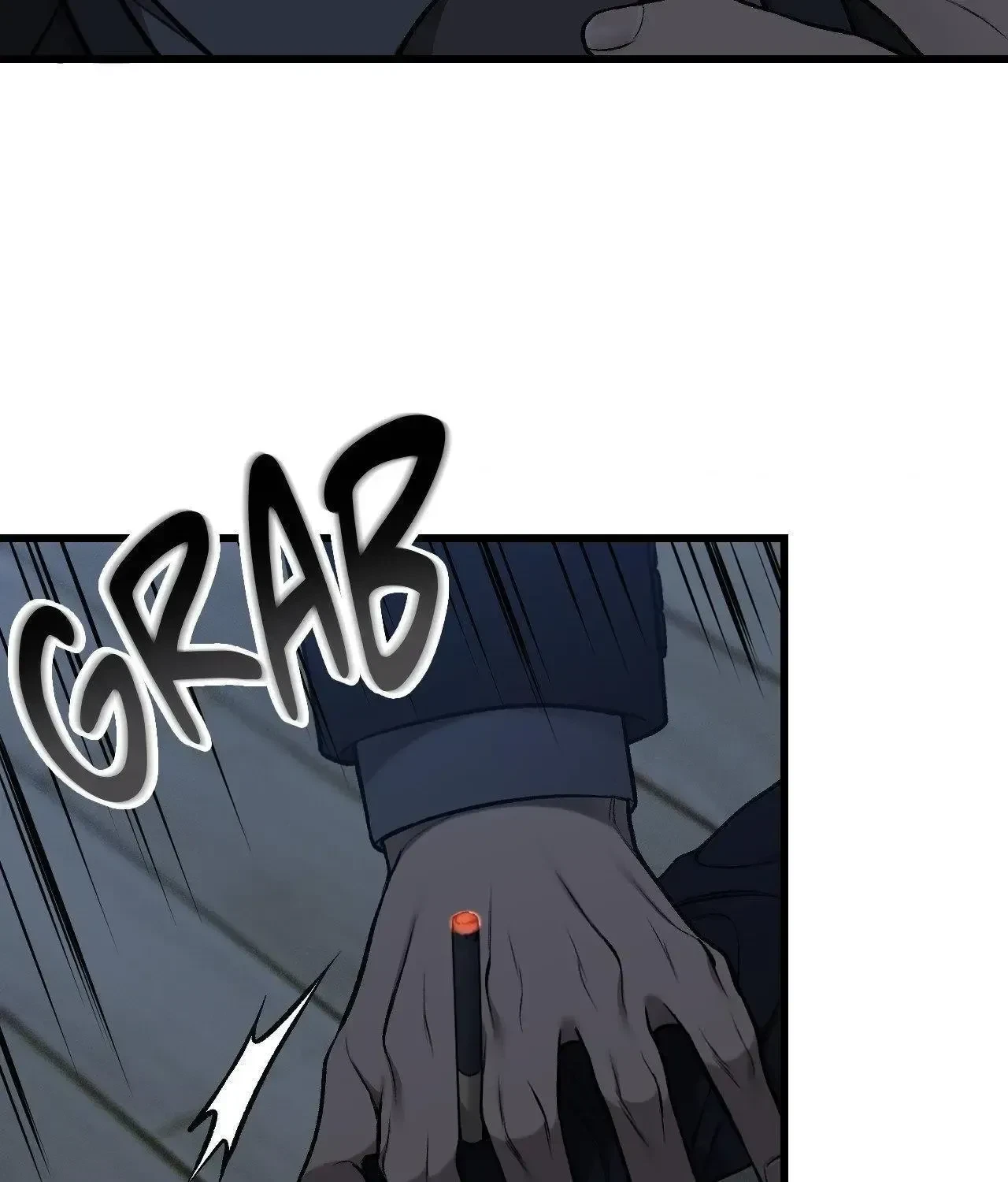Chapter 44, page 52