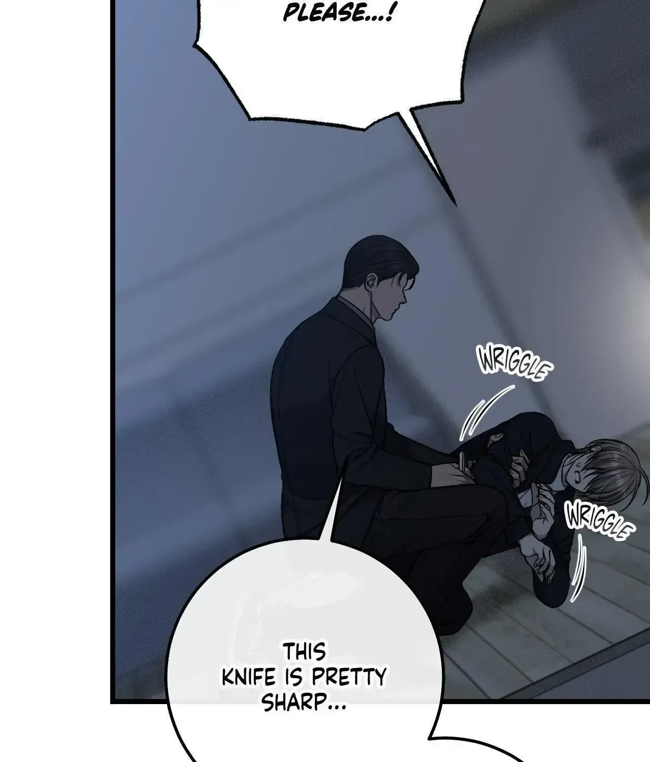 Chapter 44, page 54