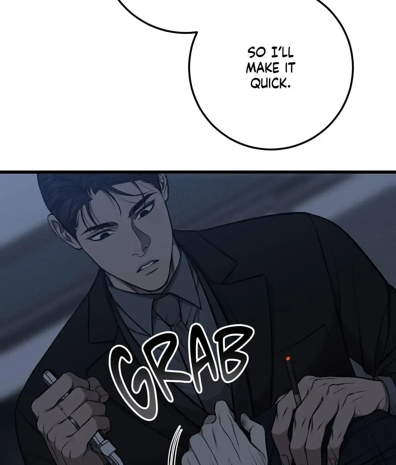 Chapter 44, page 55