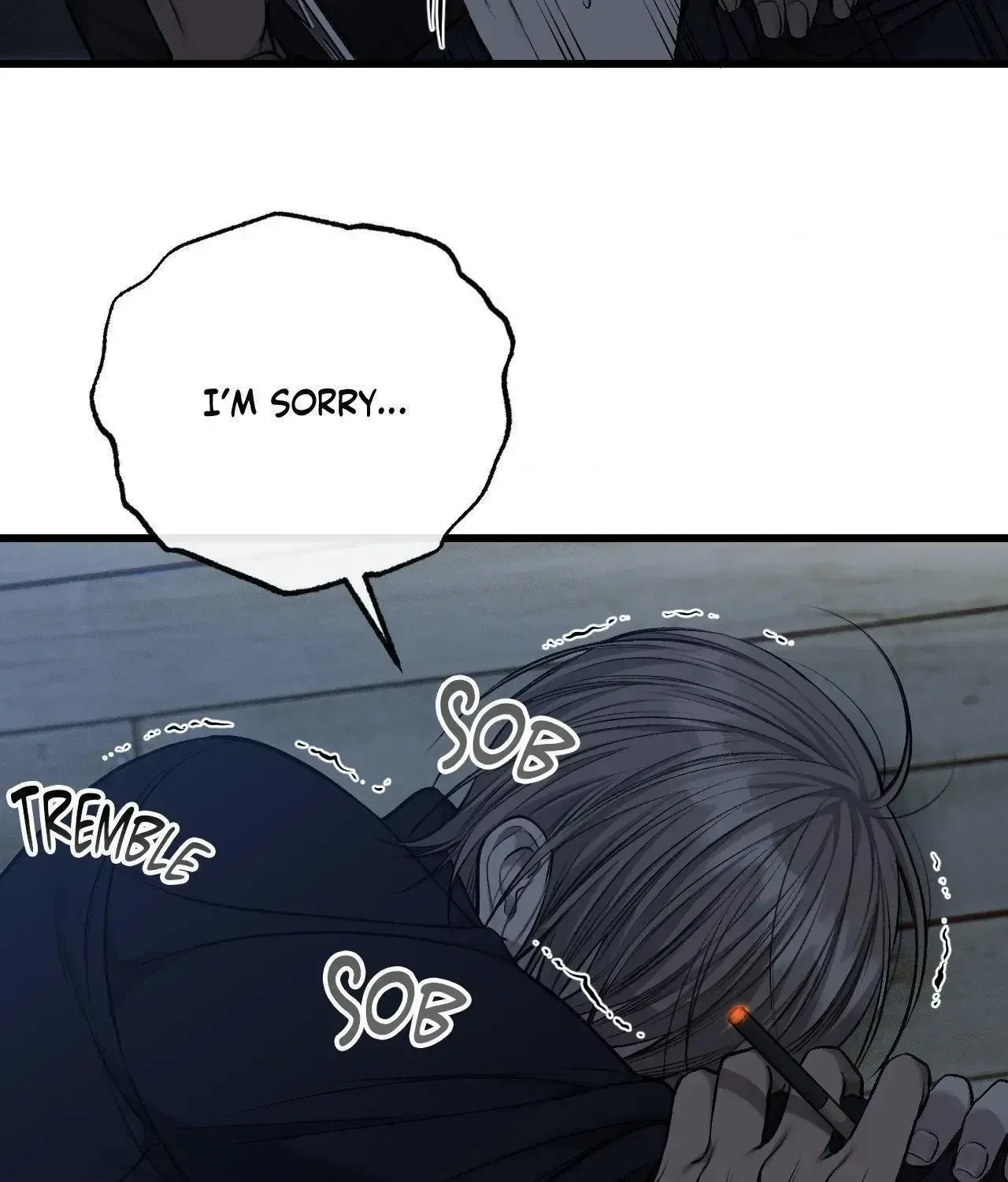 Chapter 44, page 56