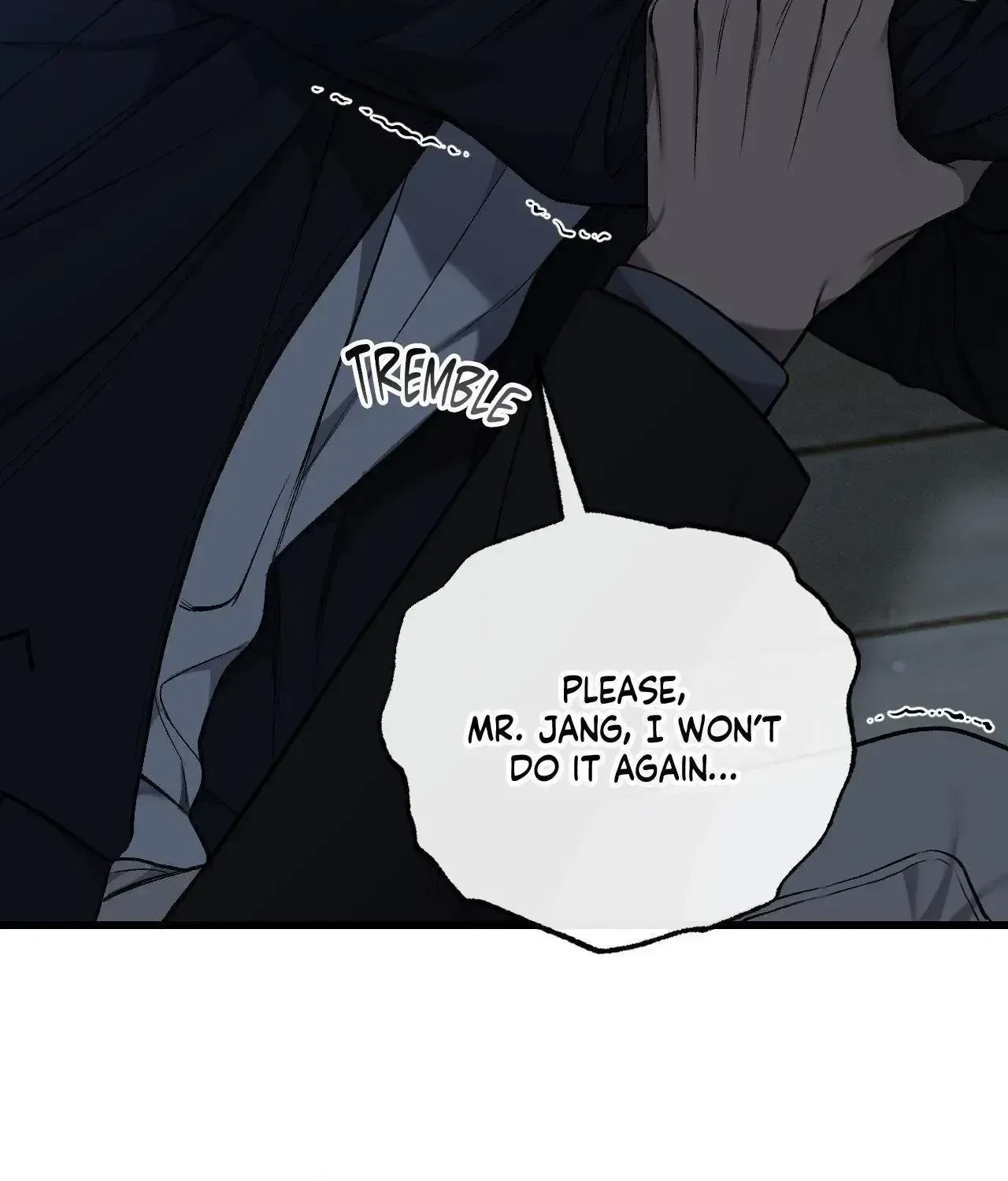 Chapter 44, page 57