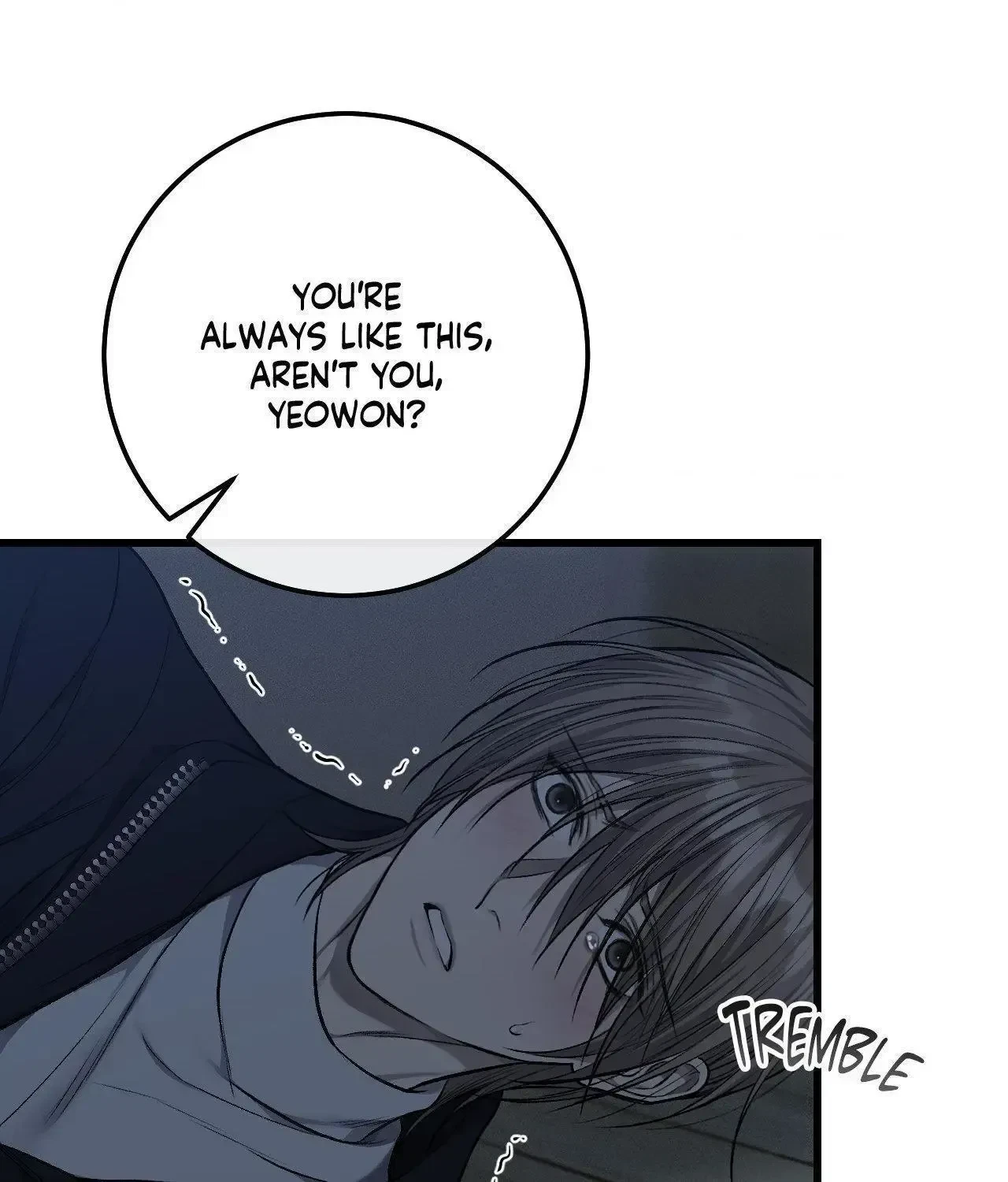 Chapter 44, page 59