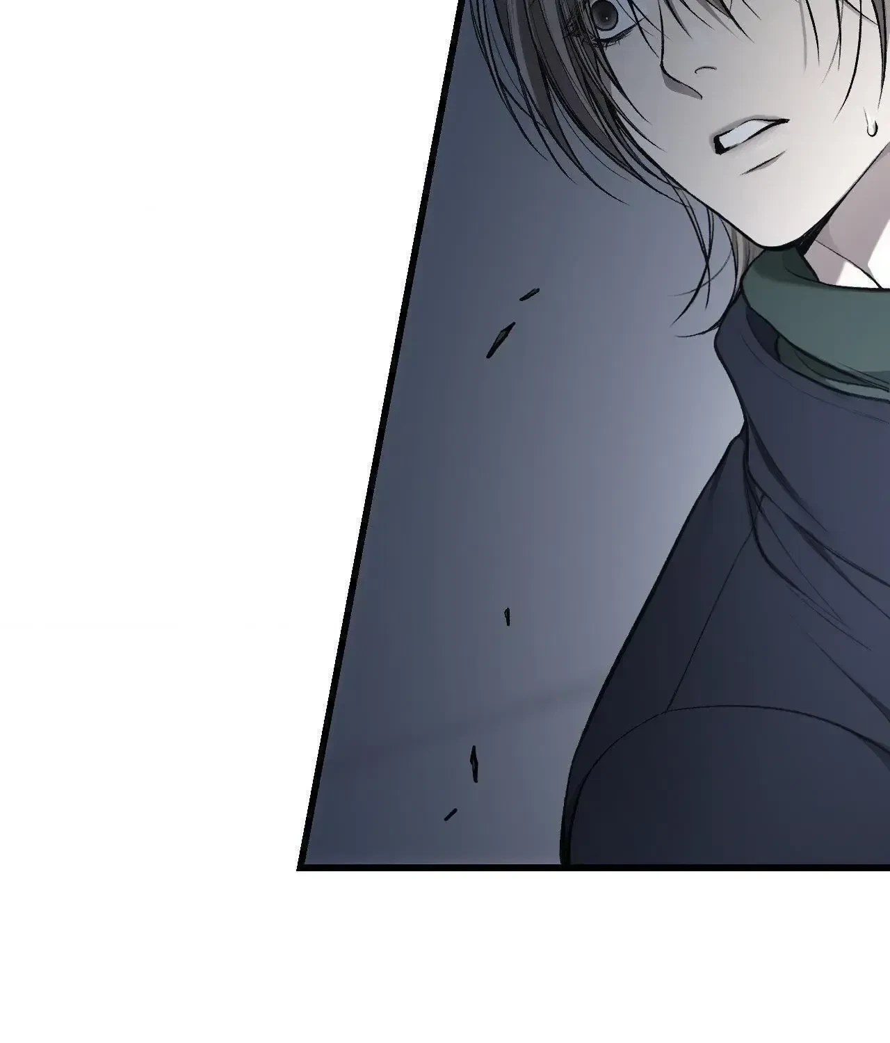 Chapter 44, page 6