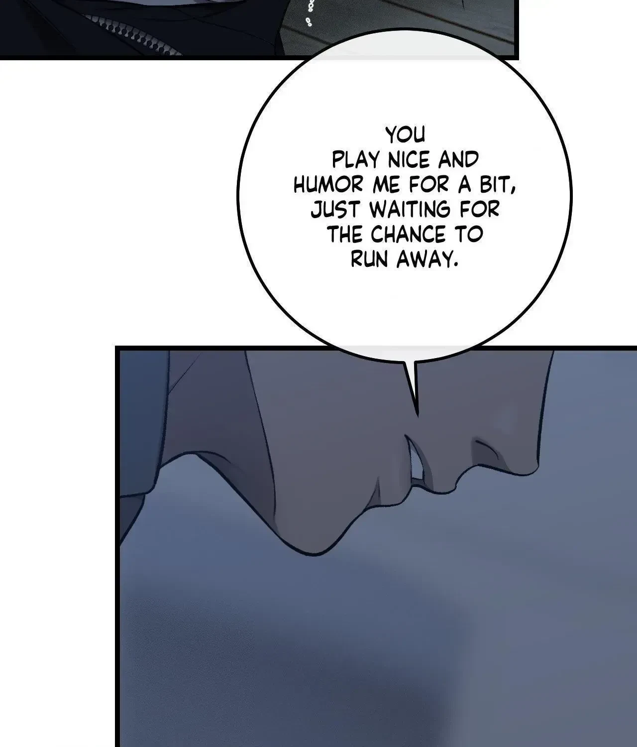 Chapter 44, page 60