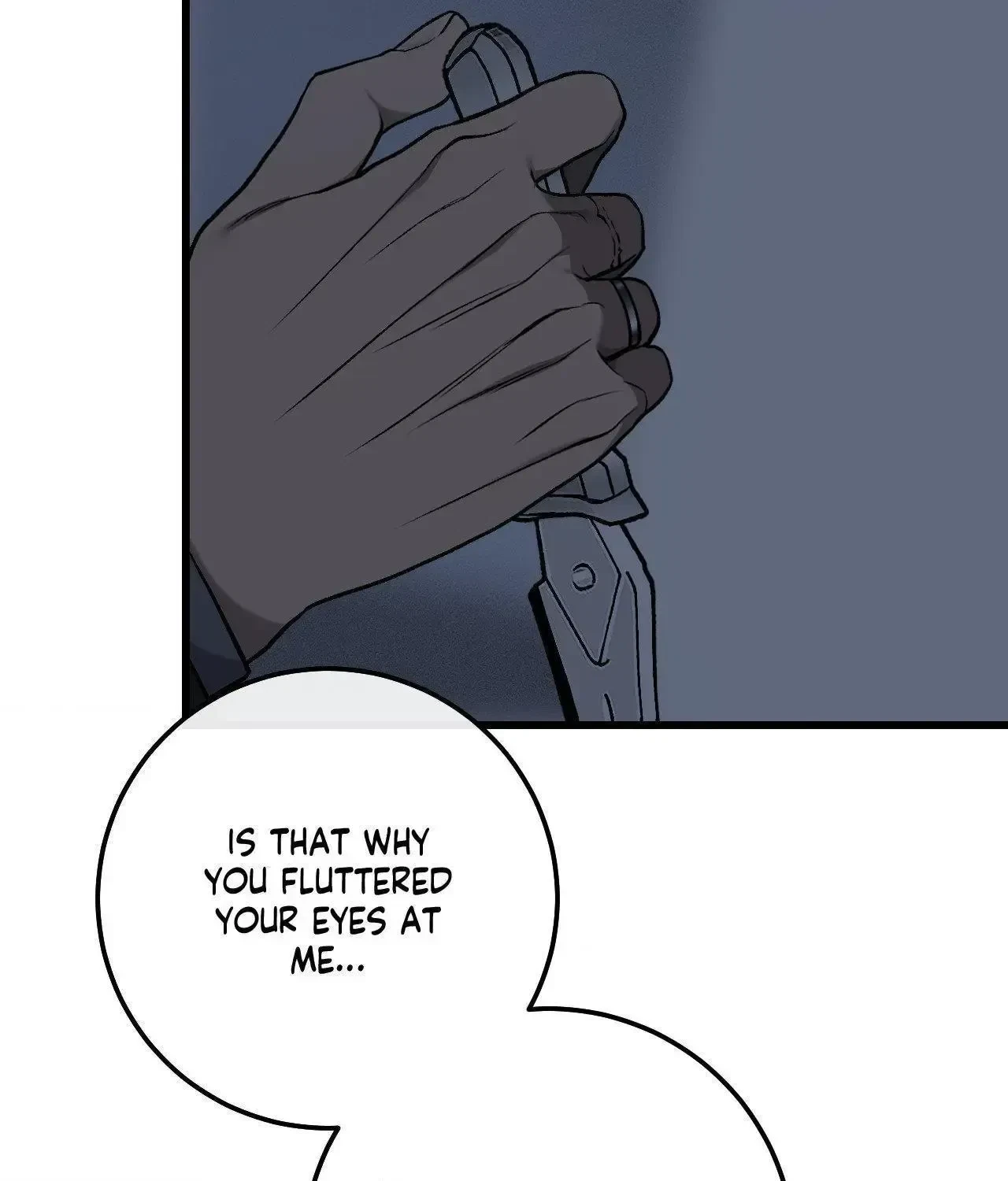 Chapter 44, page 61