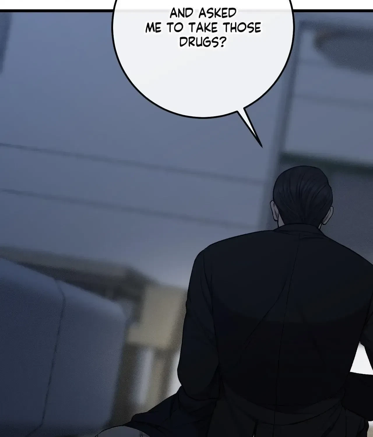 Chapter 44, page 62