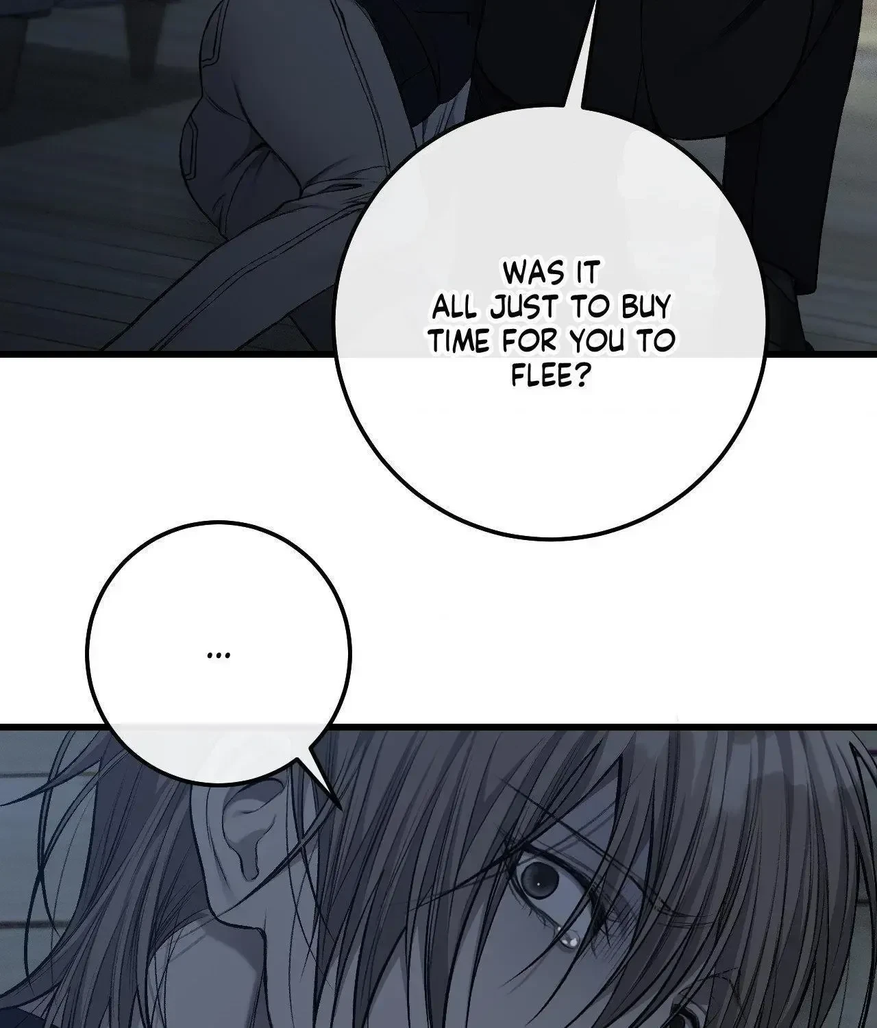 Chapter 44, page 63