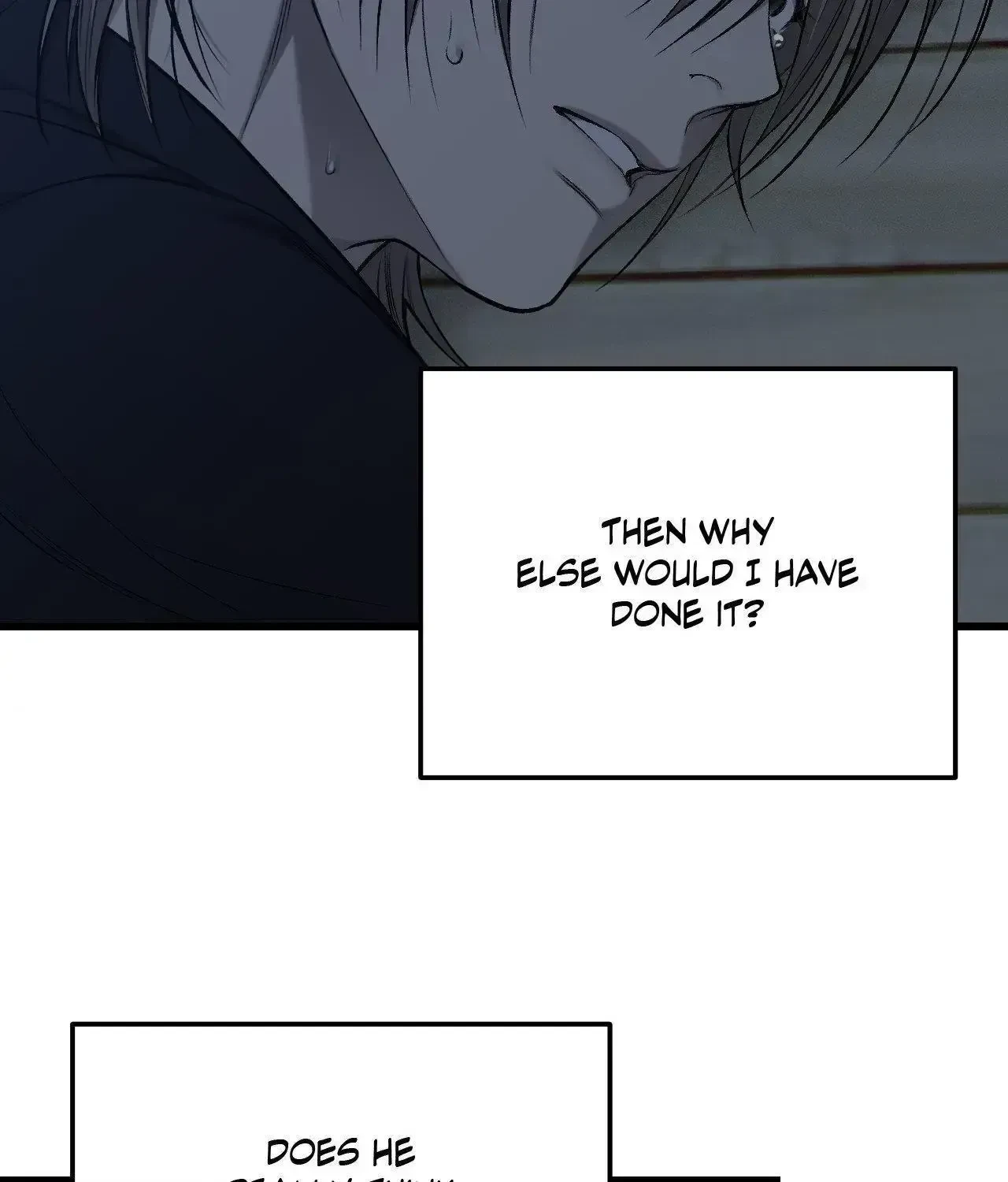 Chapter 44, page 64