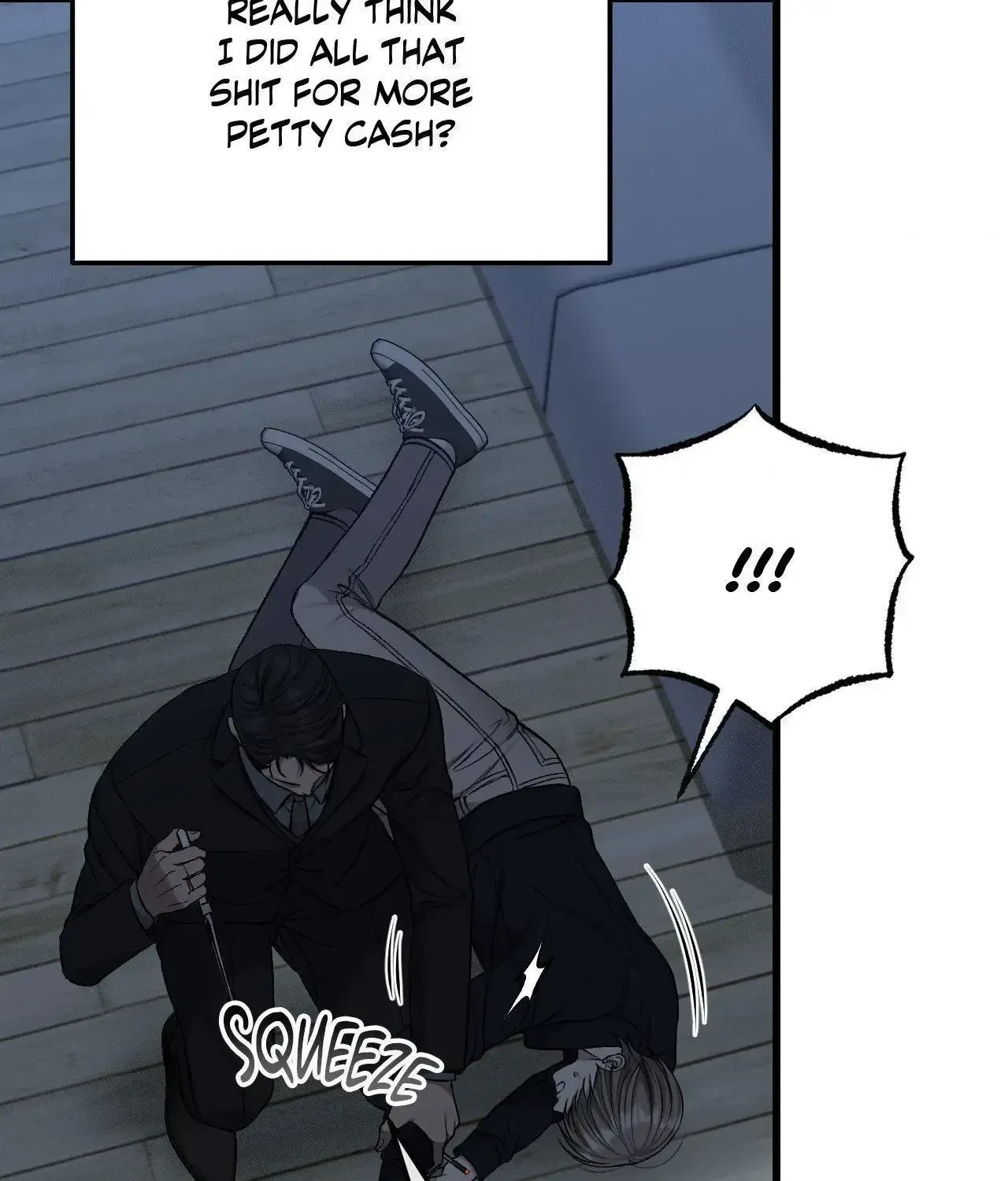 Chapter 44, page 65