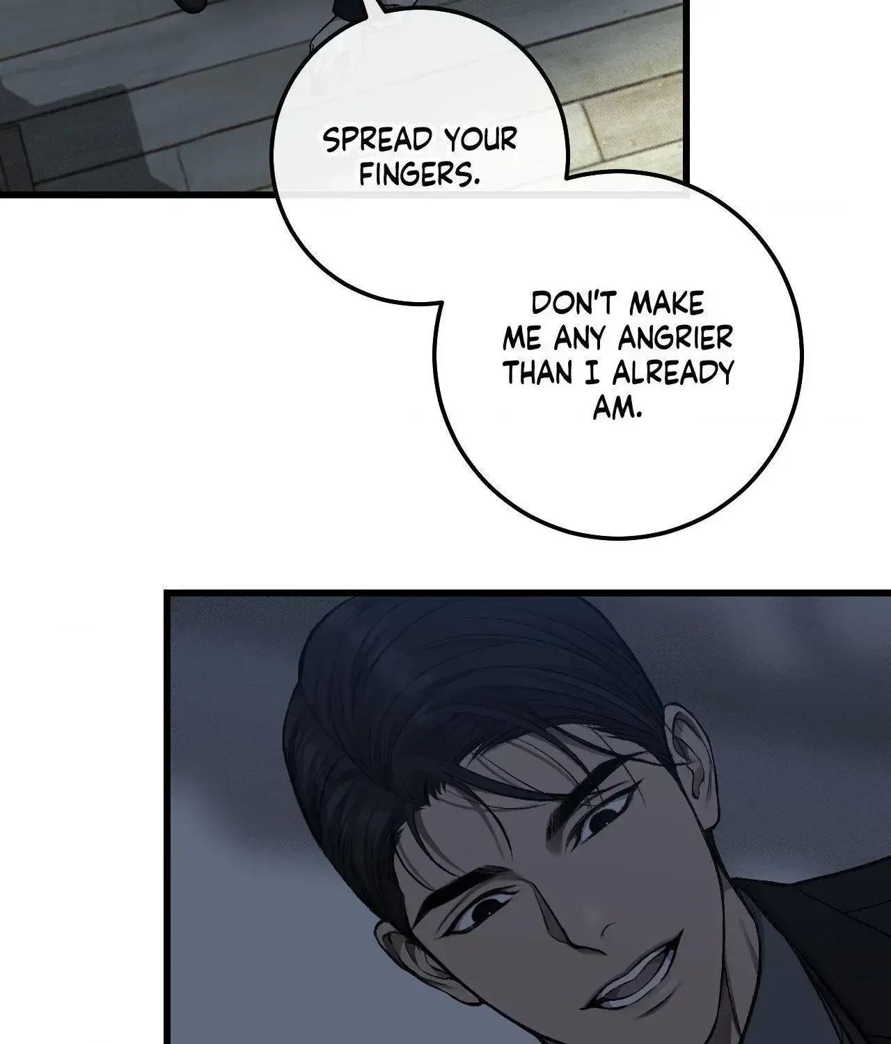 Chapter 44, page 66