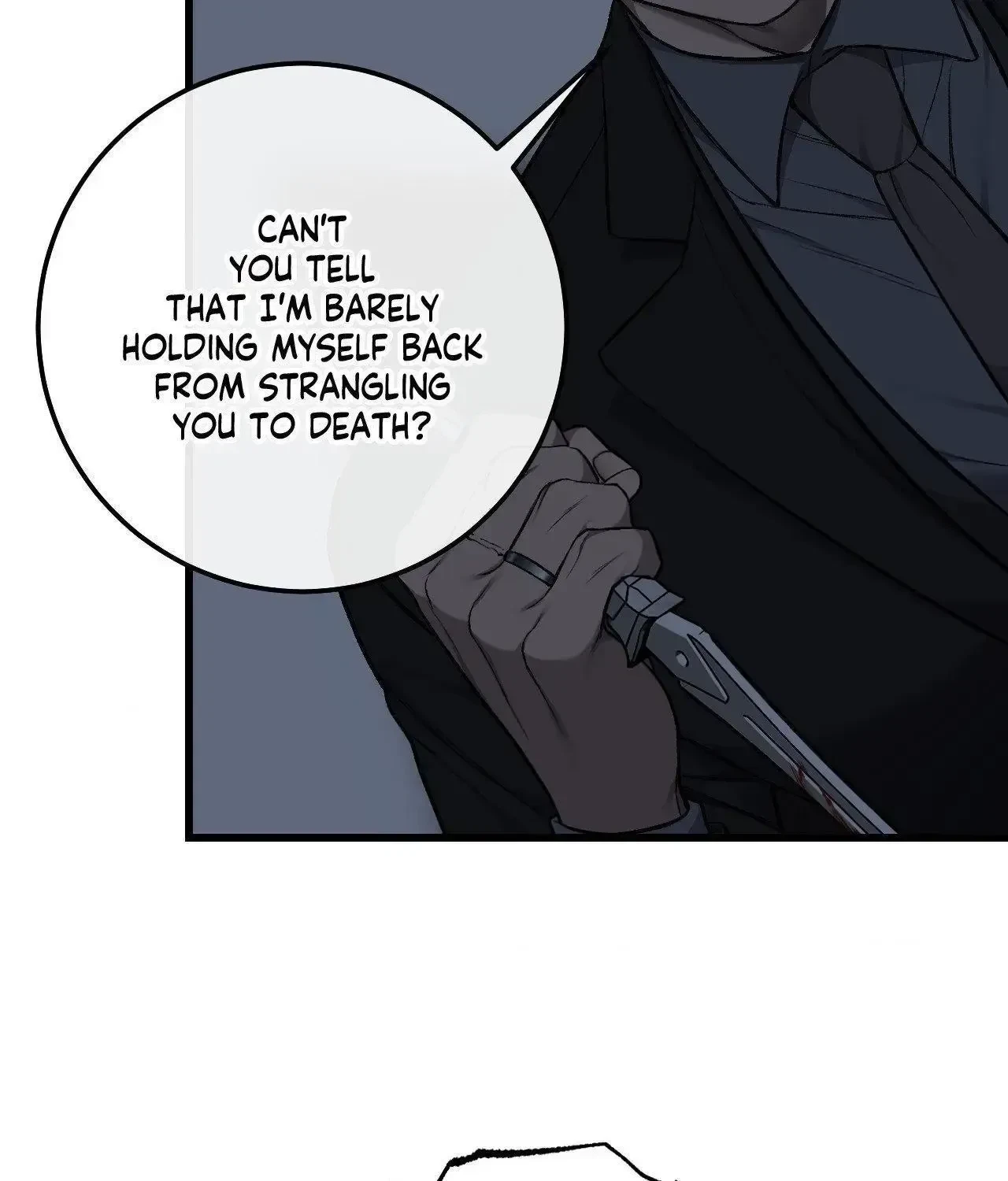Chapter 44, page 67