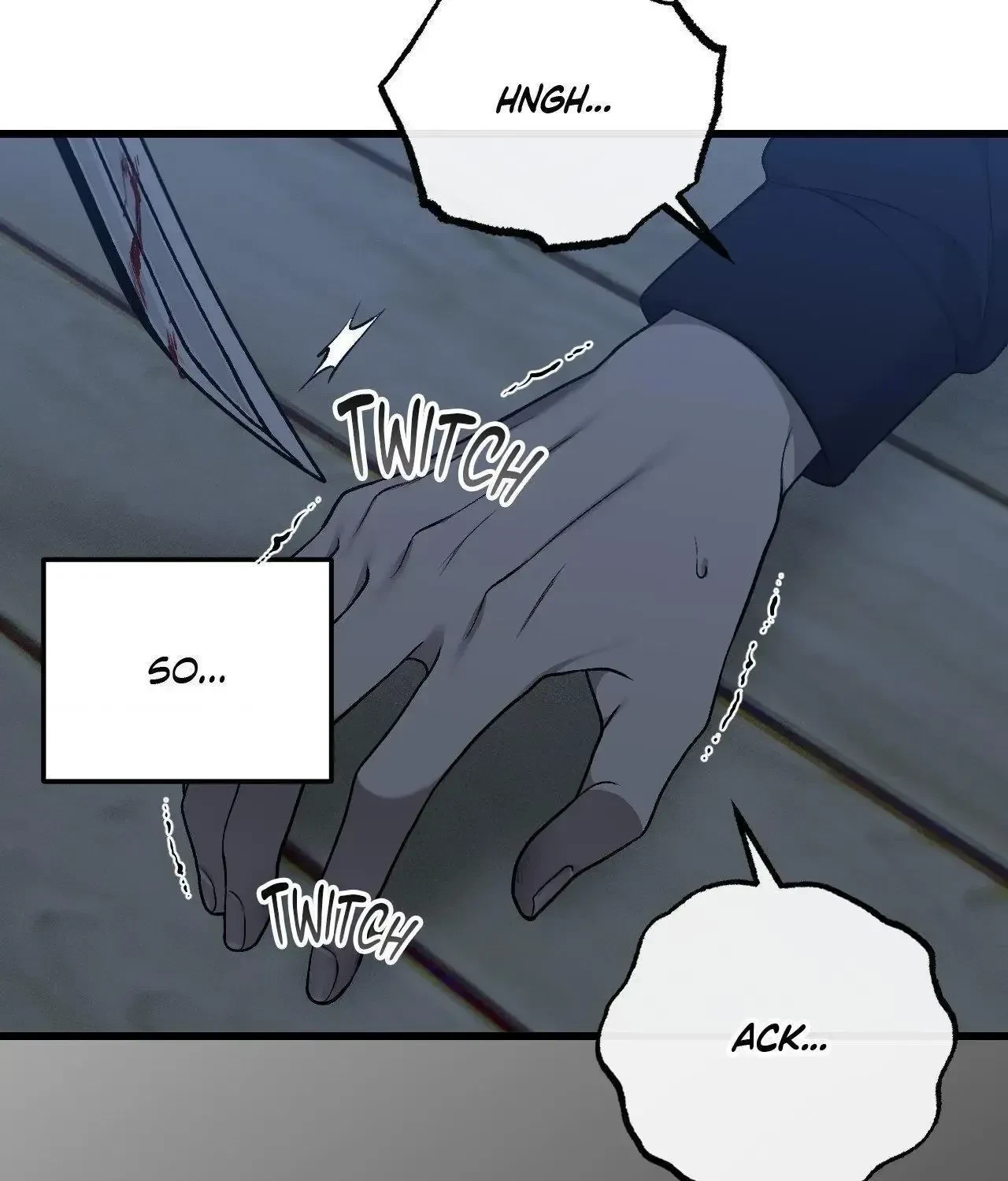 Chapter 44, page 68