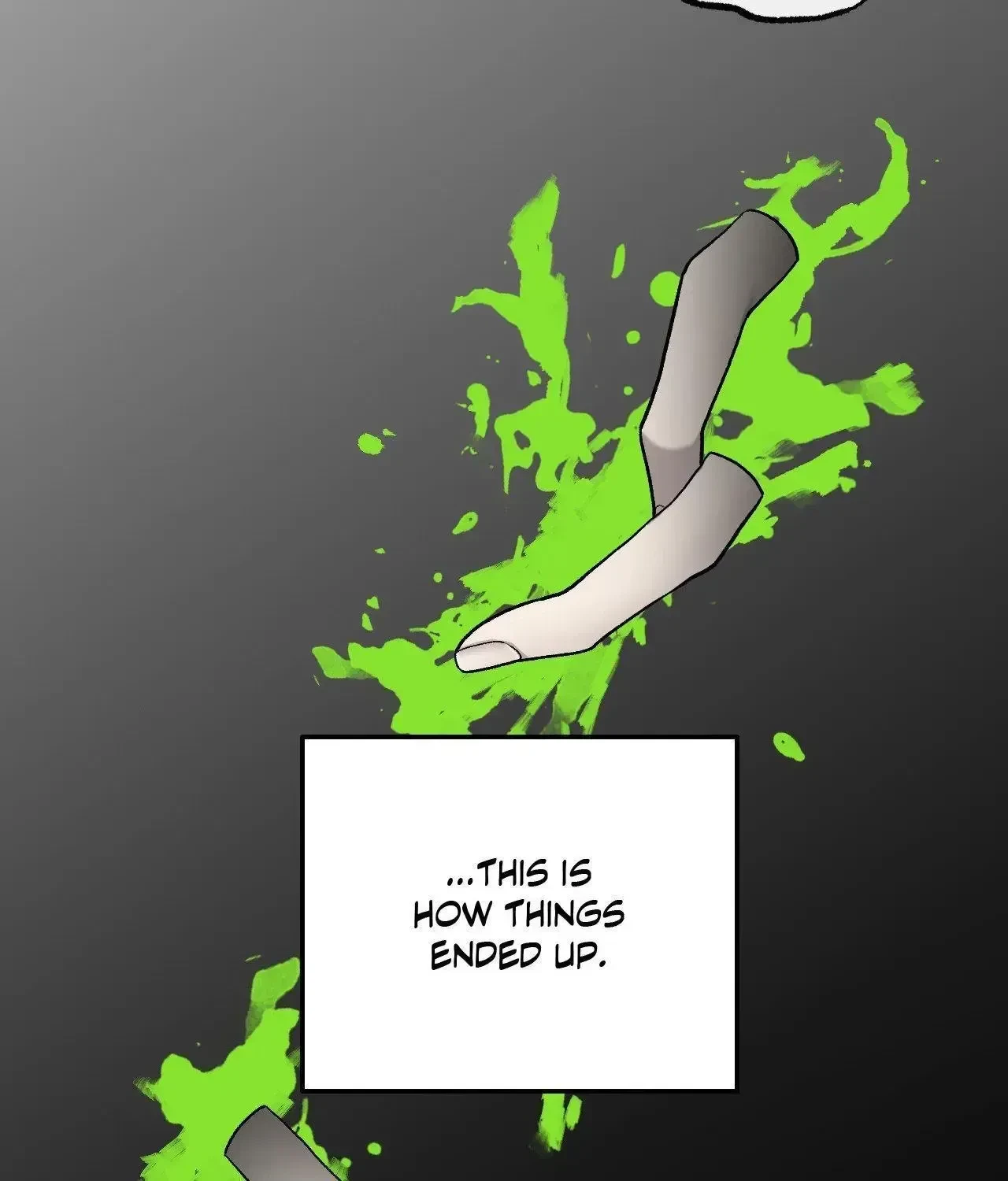 Chapter 44, page 69