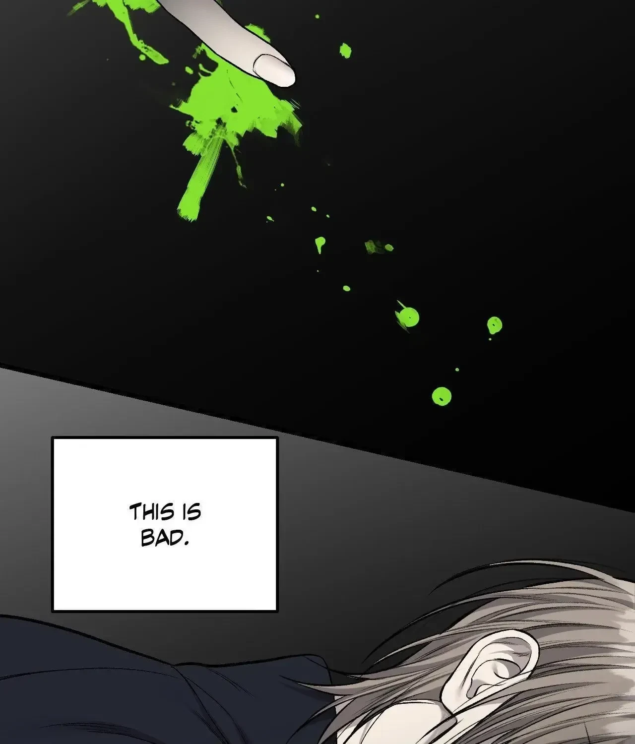 Chapter 44, page 70