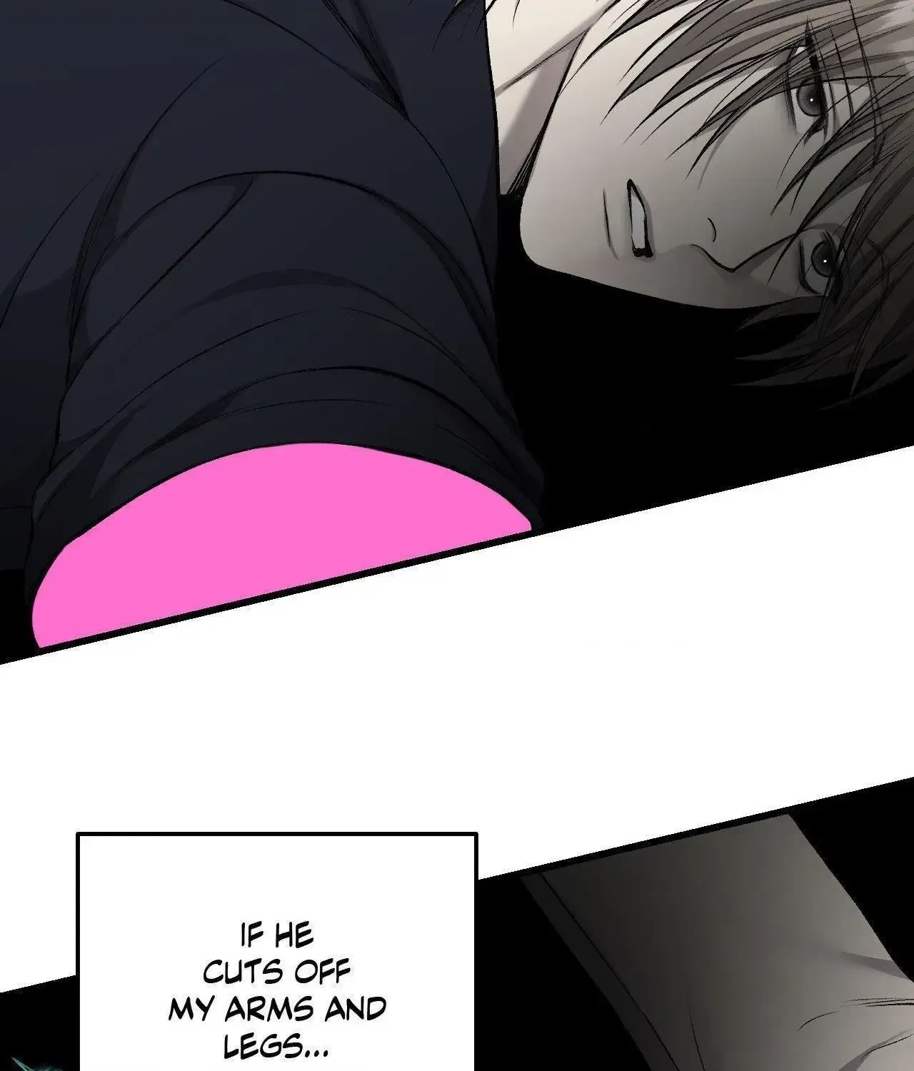 Chapter 44, page 71