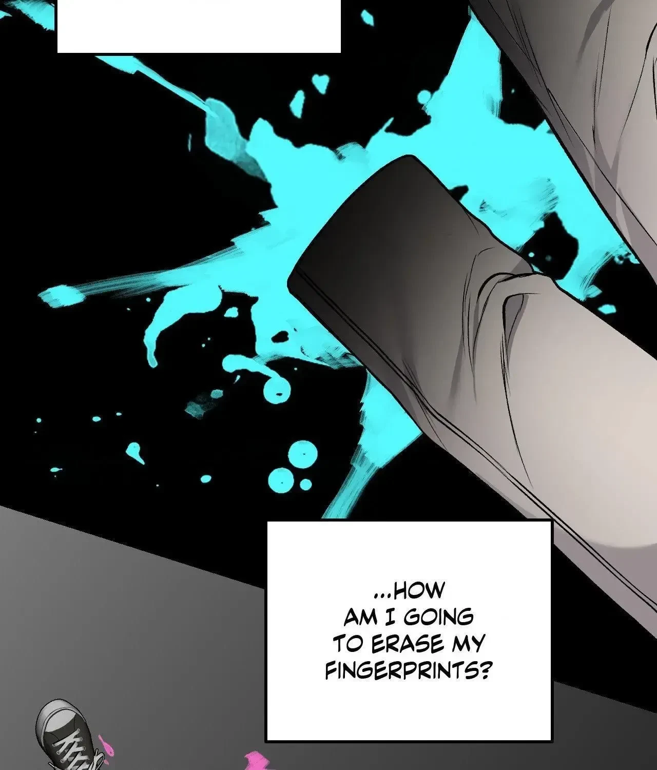 Chapter 44, page 72