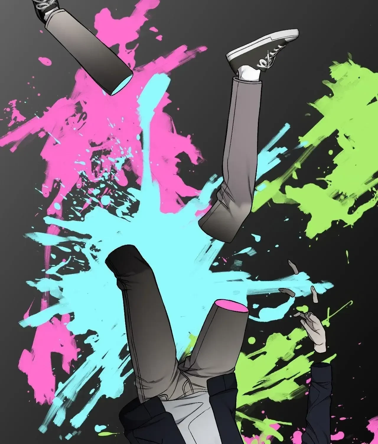 Chapter 44, page 73