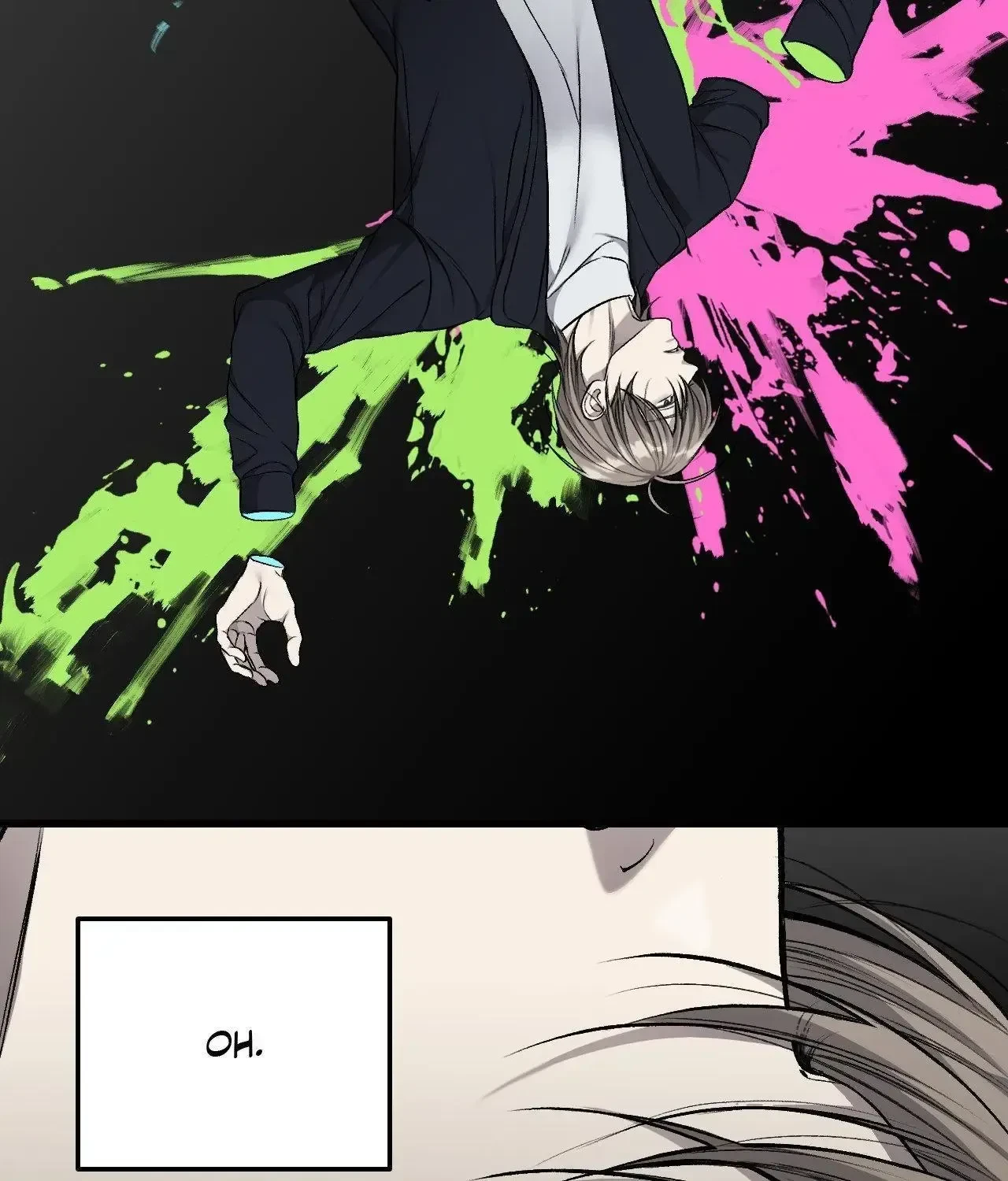Chapter 44, page 74