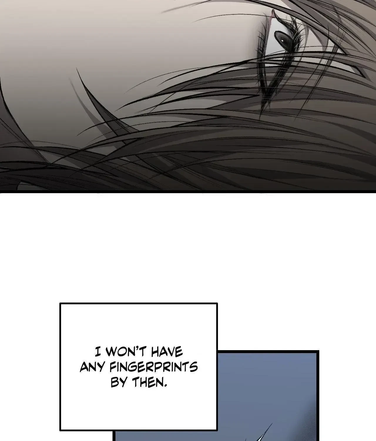 Chapter 44, page 75