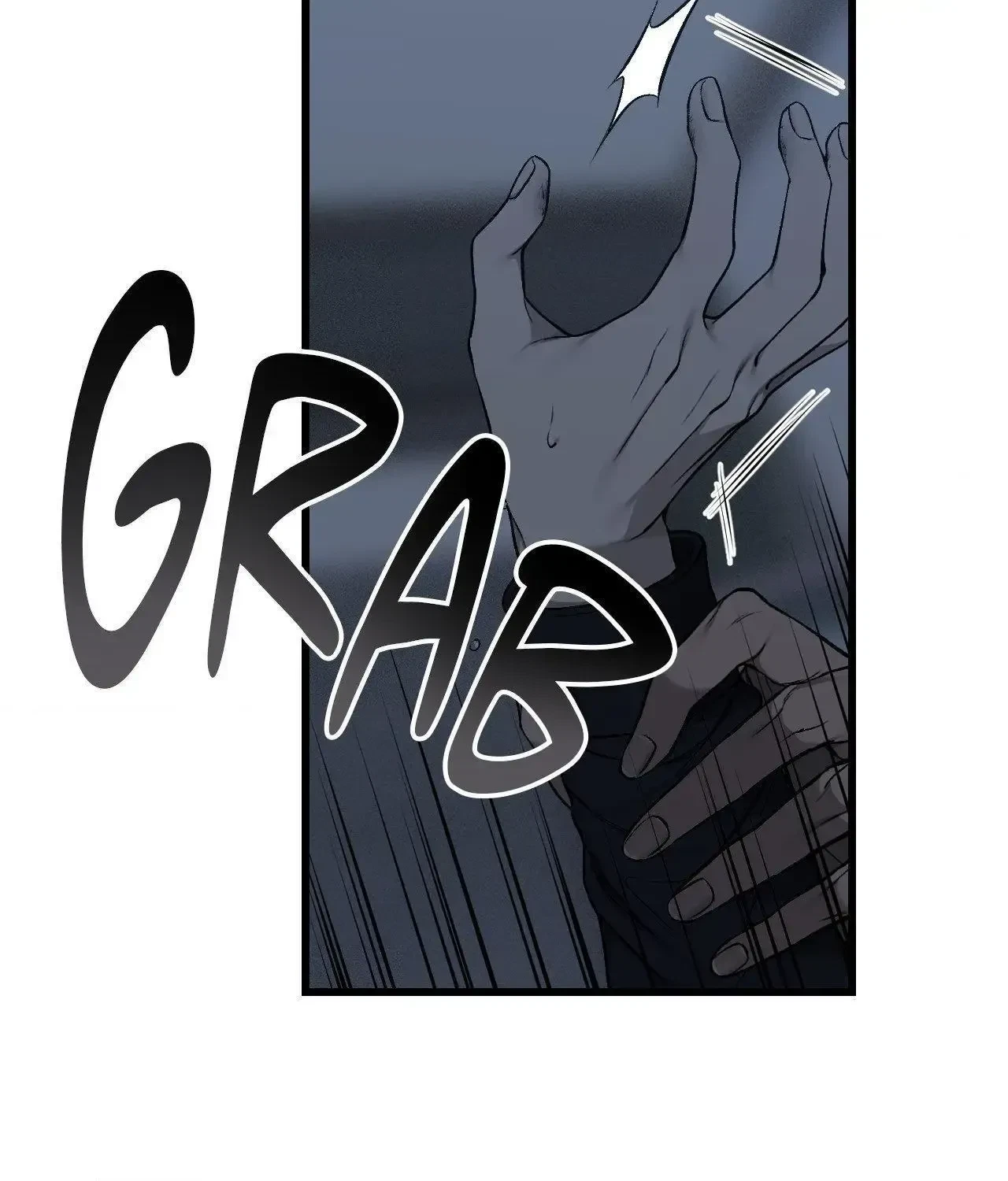 Chapter 44, page 76