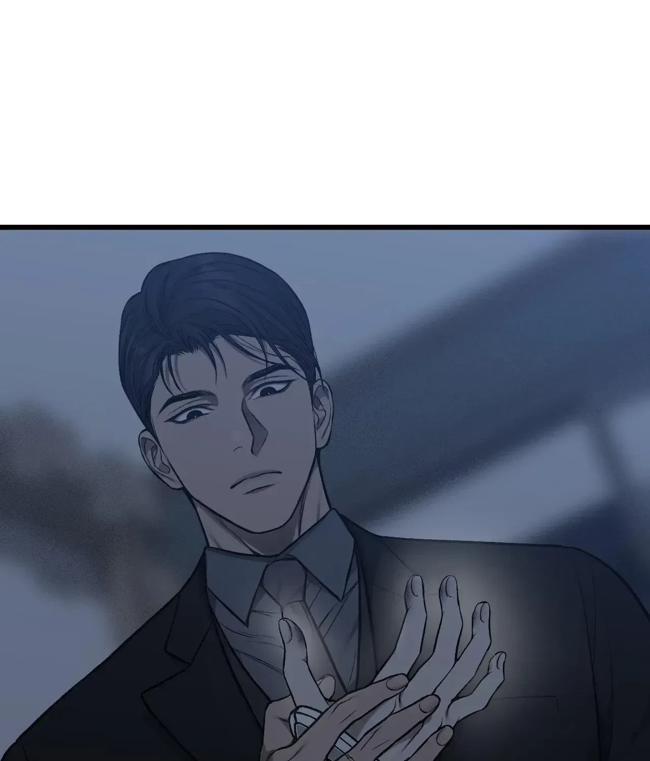 Chapter 44, page 77