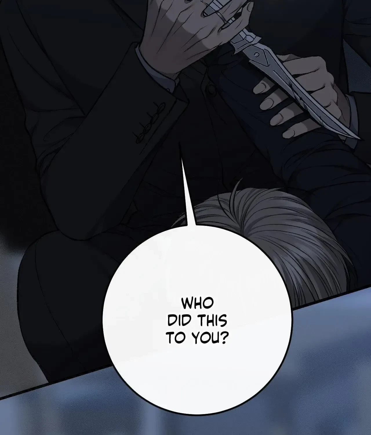 Chapter 44, page 78