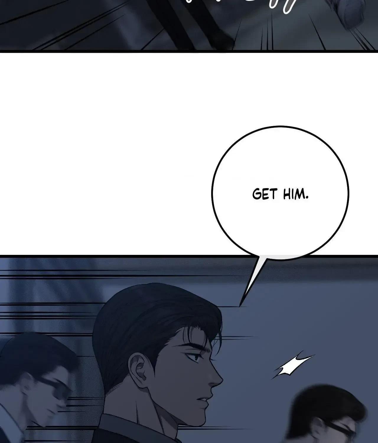 Chapter 44, page 8