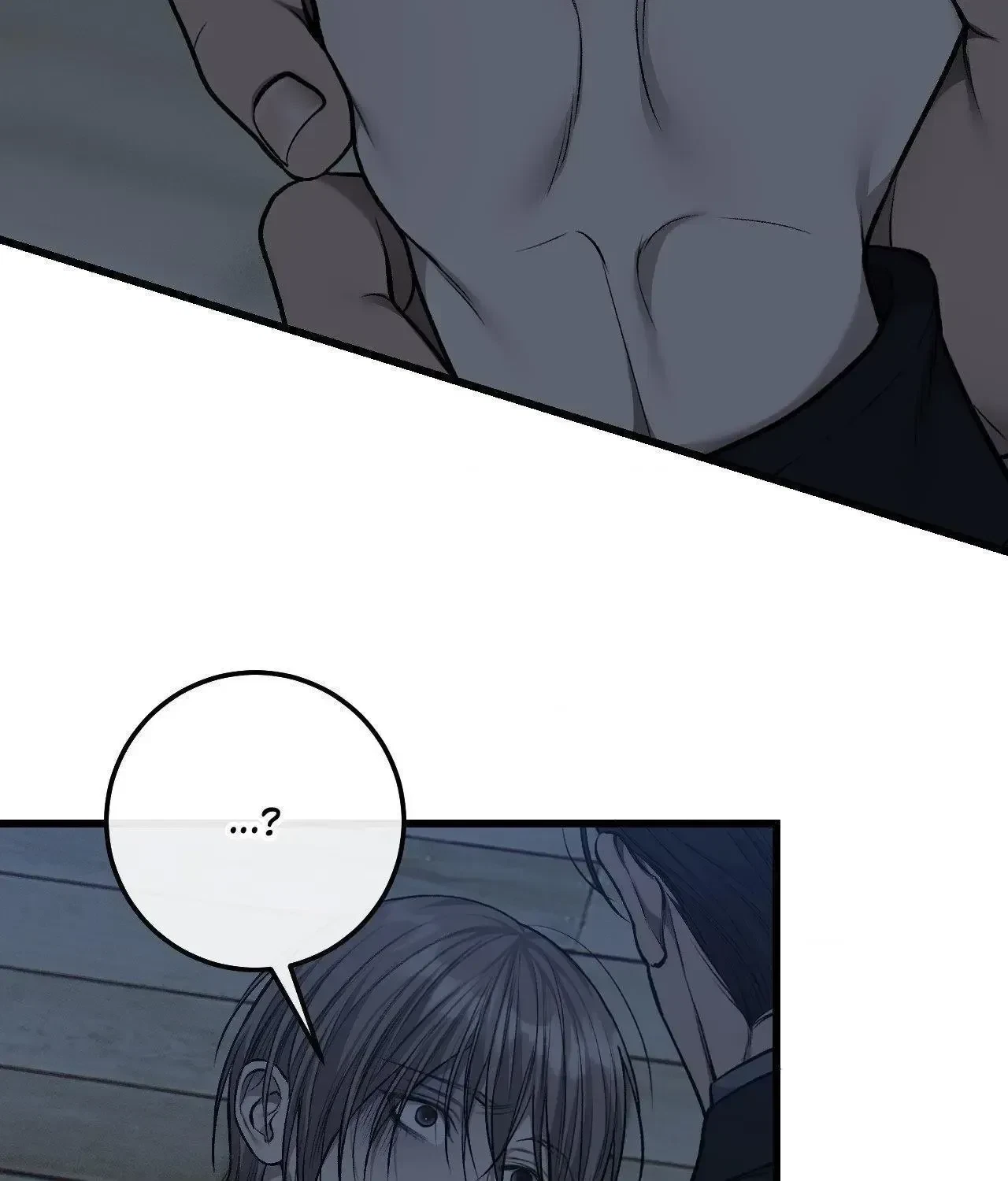 Chapter 44, page 80