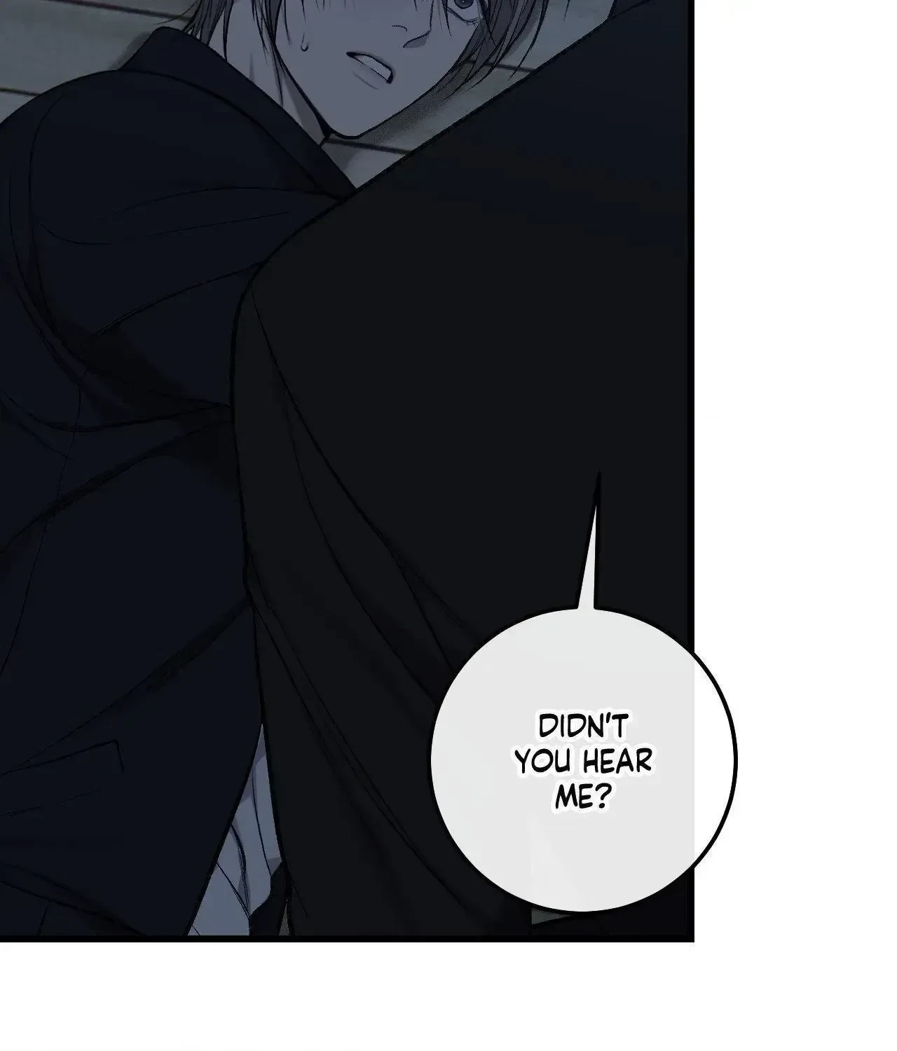 Chapter 44, page 81