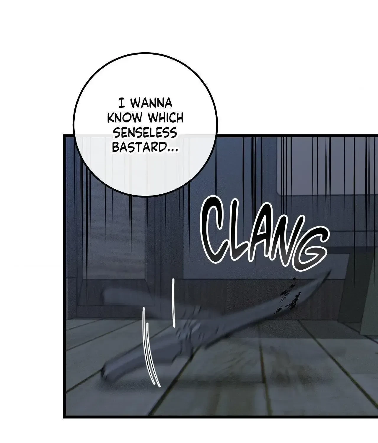 Chapter 44, page 82