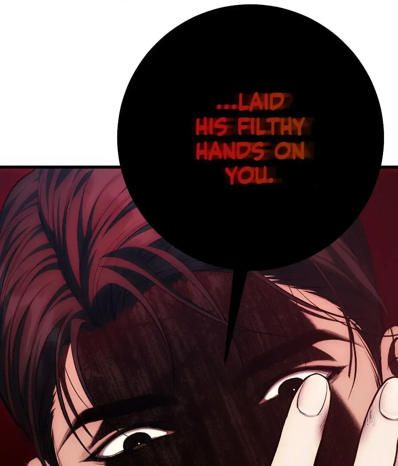 Chapter 44, page 83
