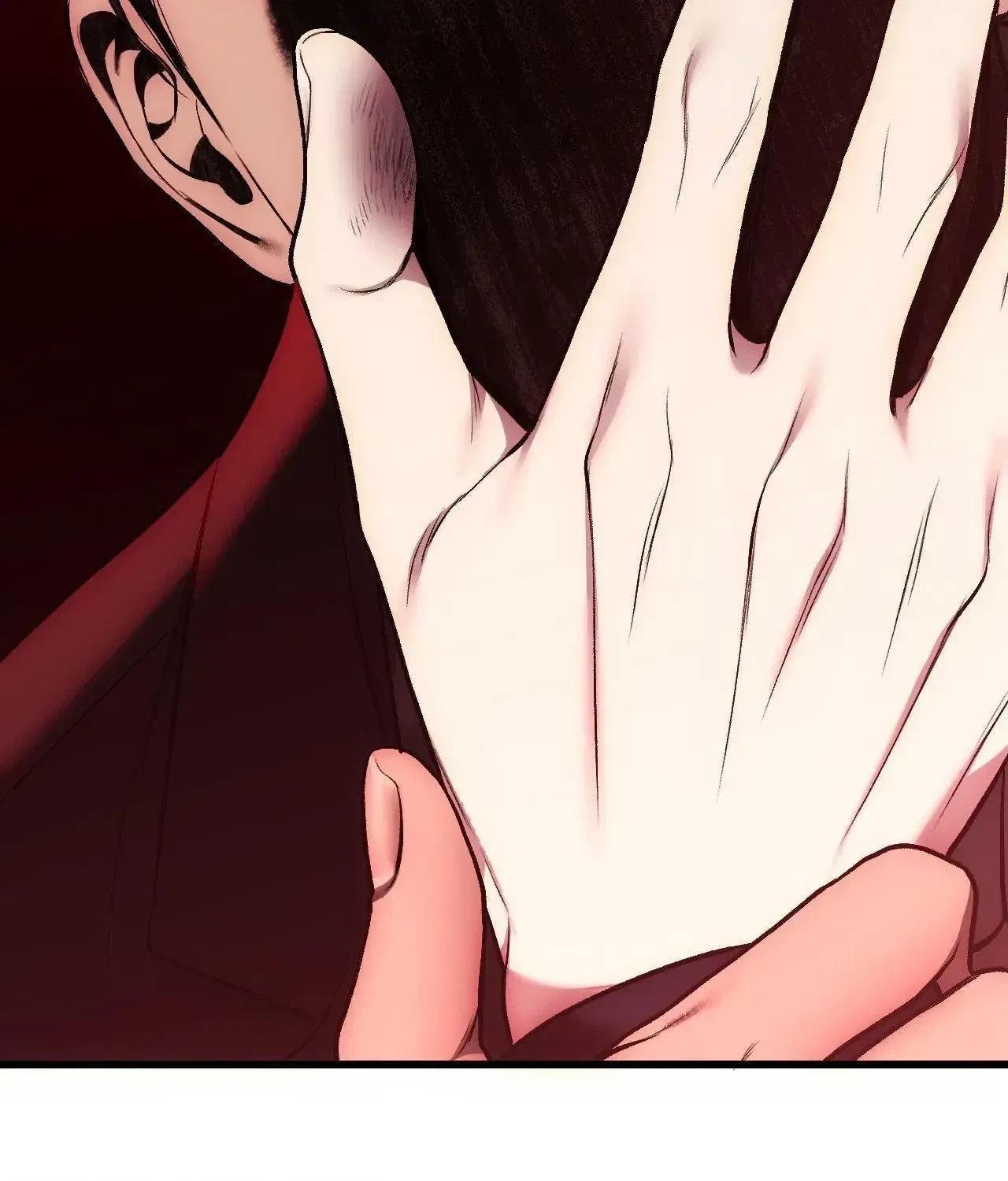 Chapter 44, page 84